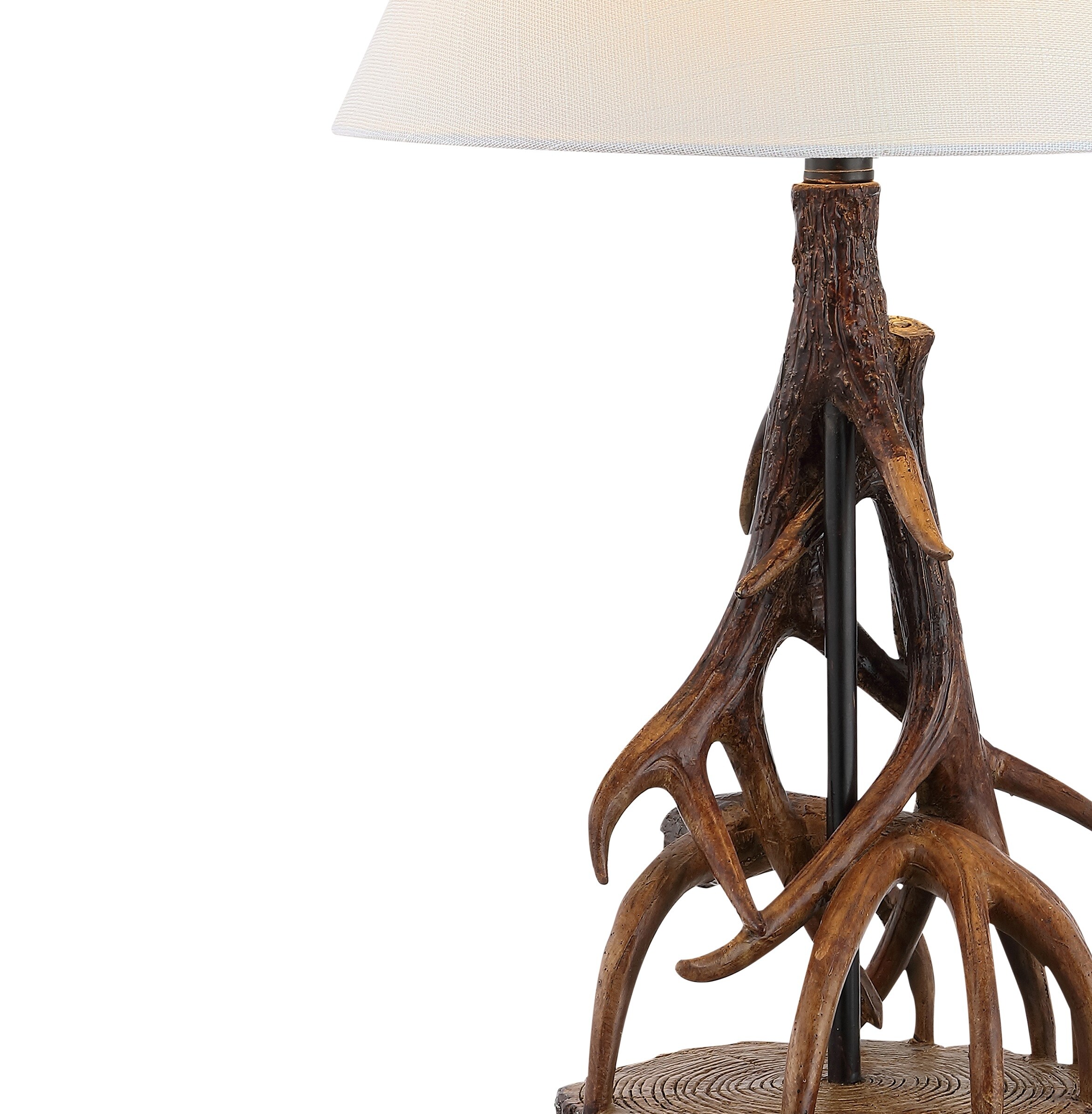 JONATHAN  Y JYL8501A Table-Lamps - View #6