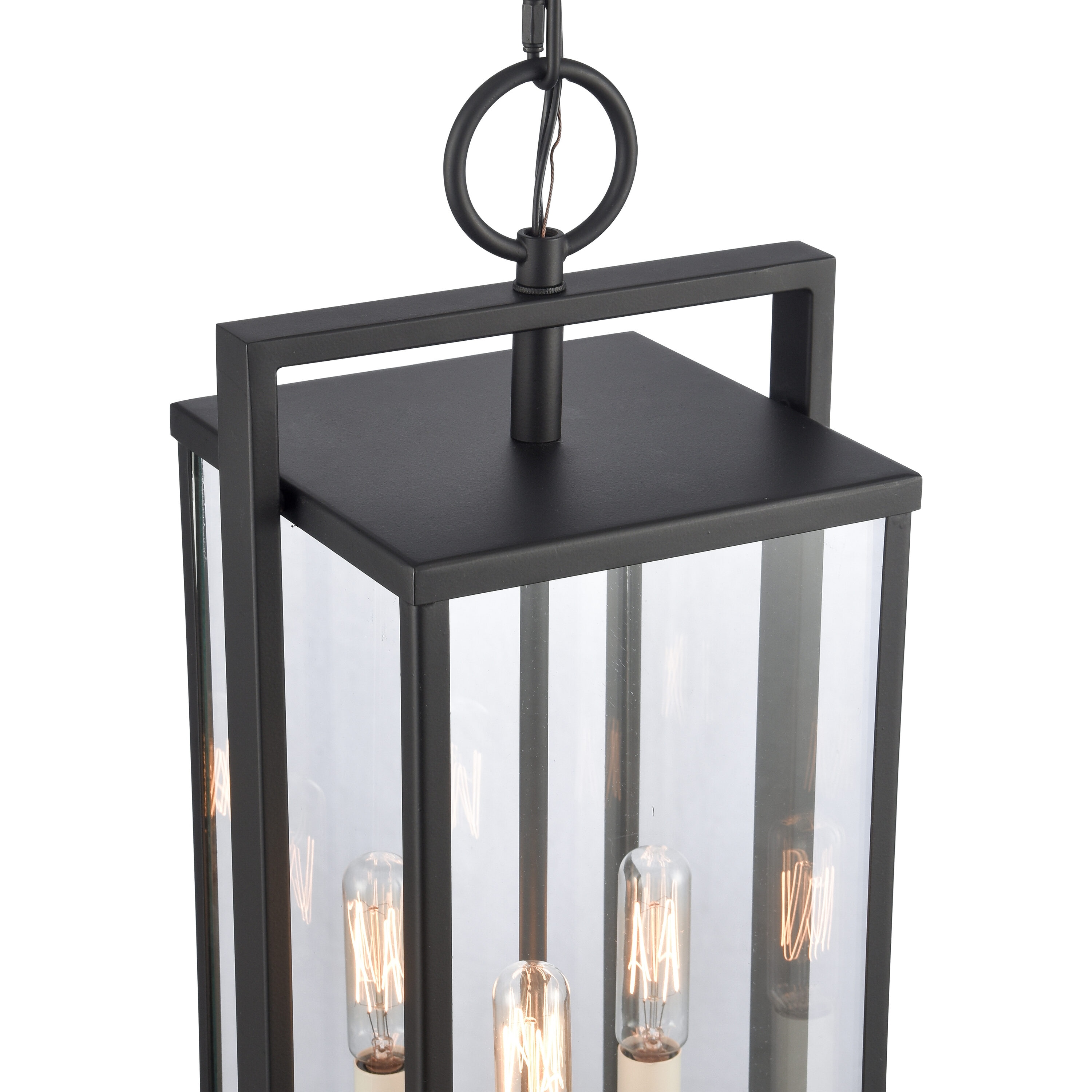 Westmore by ELK Lighting LW-202302010285 b090015 - View #5