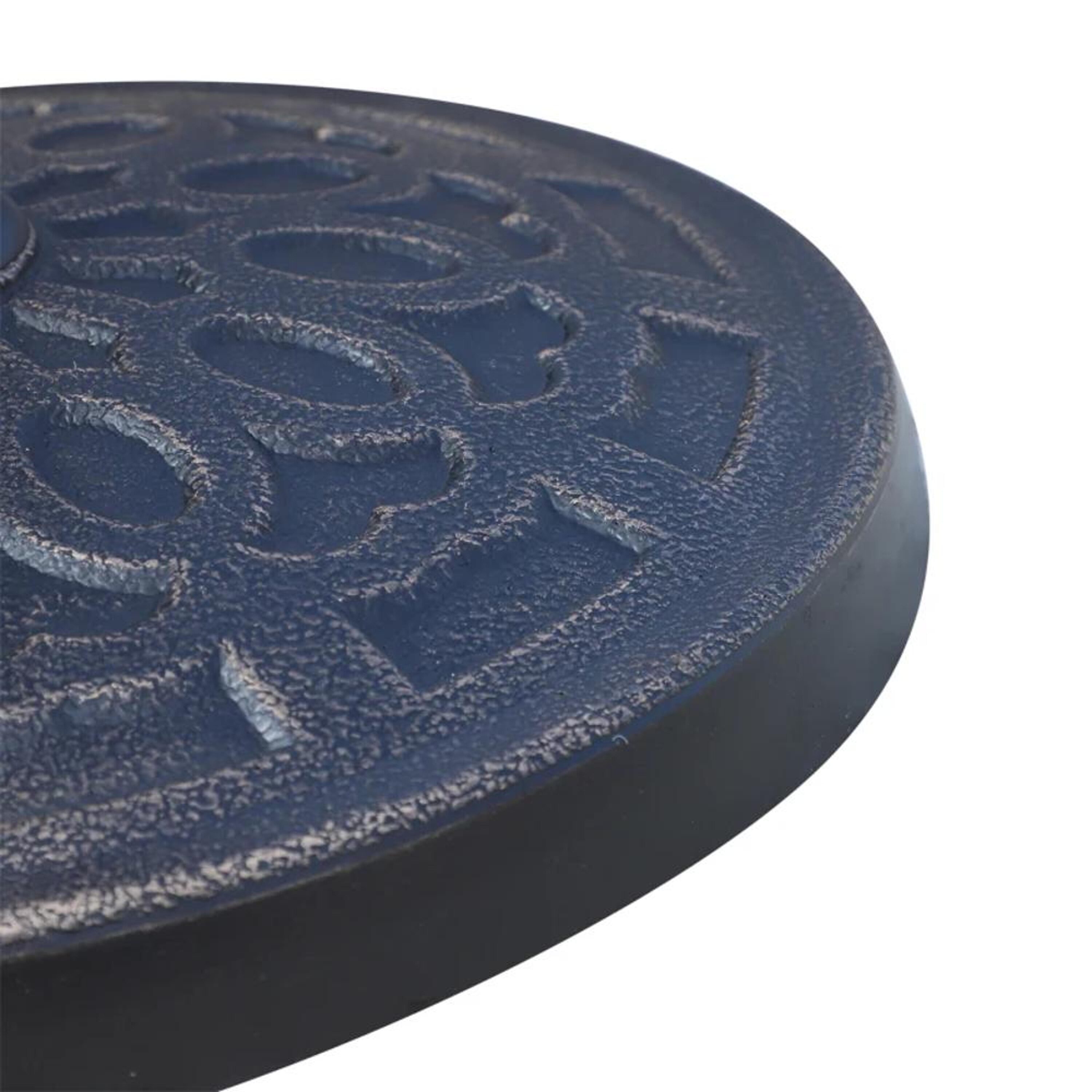 Bayfeve BFAOS-141425-OD Umbrella-Bases - View #12