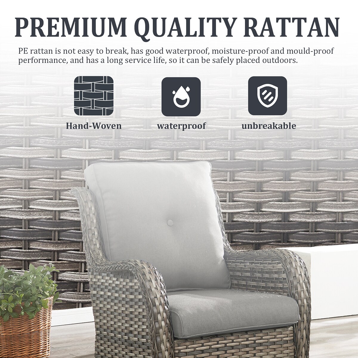 Rilyson FS145015024-2 Patio-Conversation-Sets - View #9