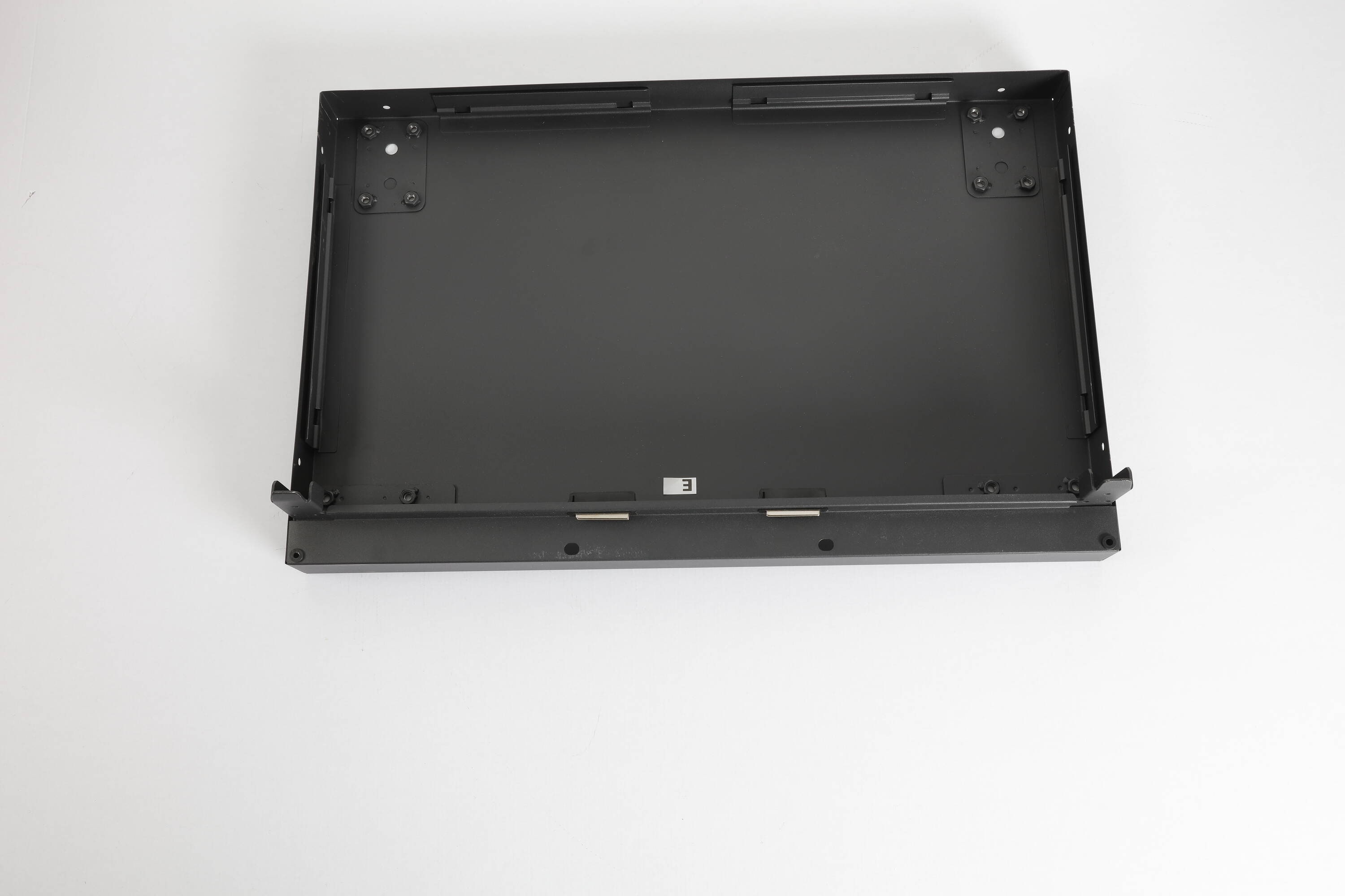 Kobalt 2368779-E Base panel for item 2368779-E