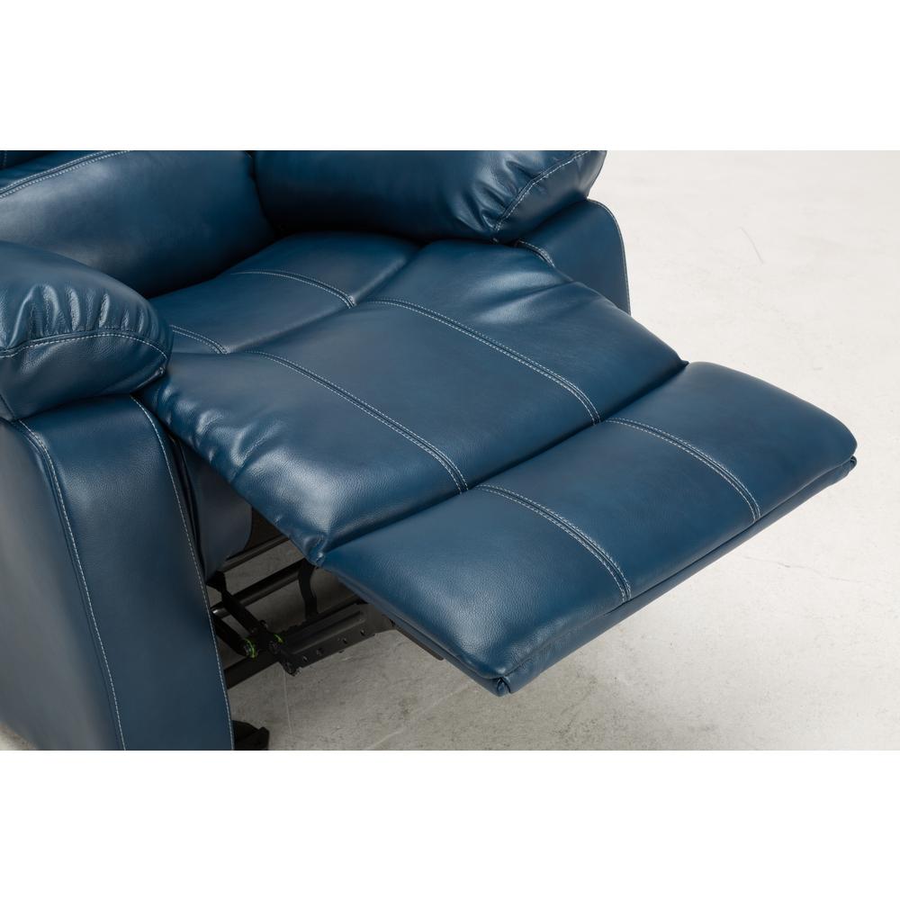 Comfort Pointe 8070-10 chairs - View #9