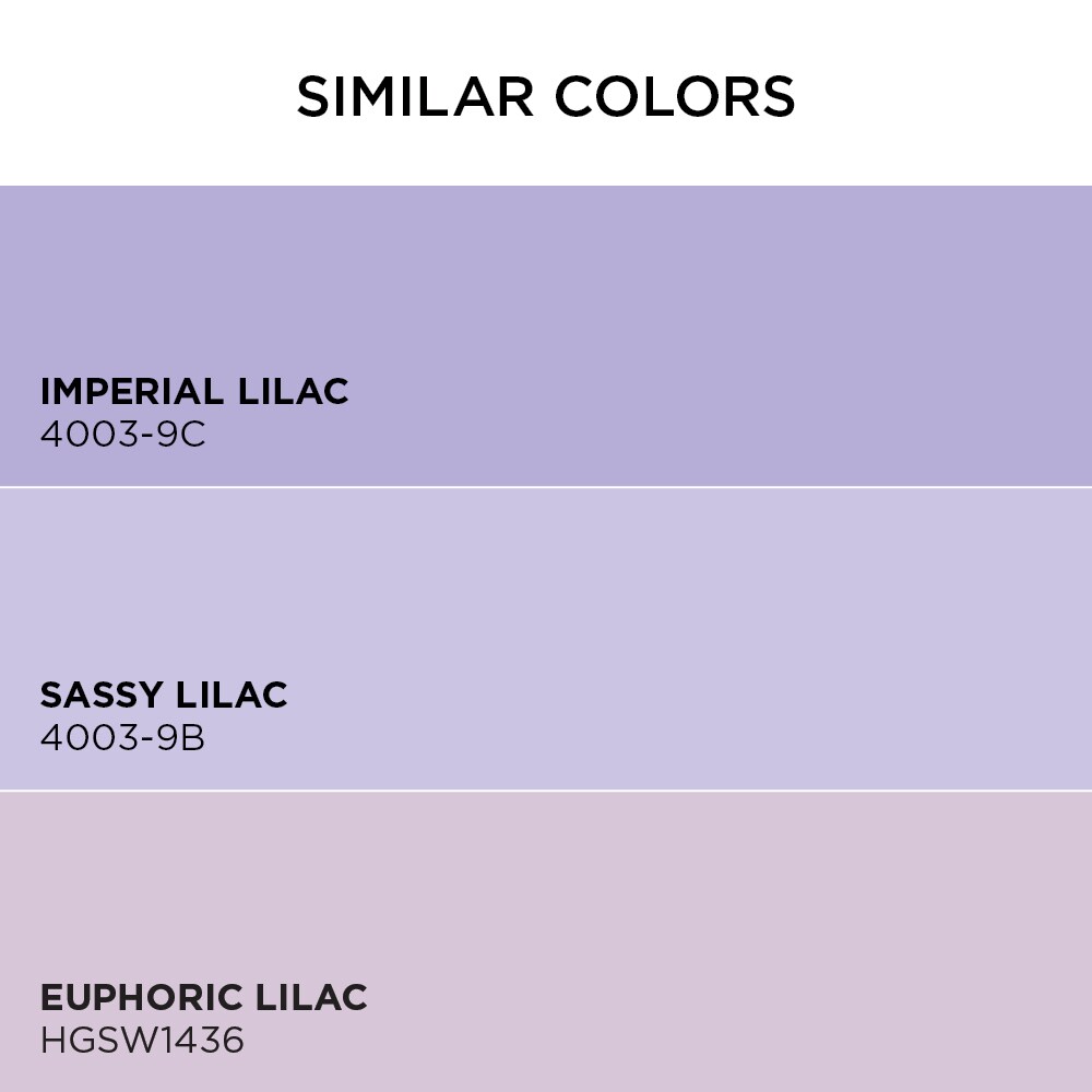 Valspar Signature Satin Magical Hgsw1425 Latex Interior Paint + Primer 