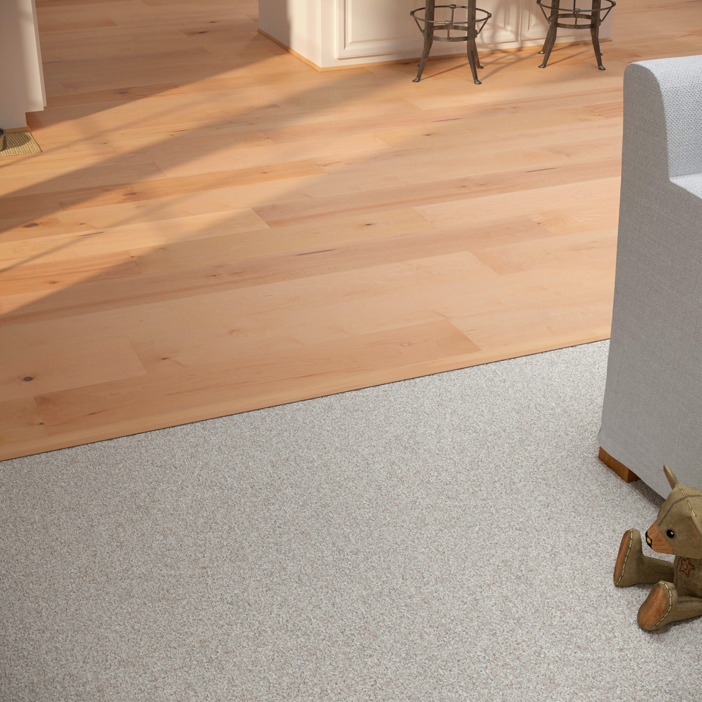 CALI 7601100219 Floor-Moulding - View #2