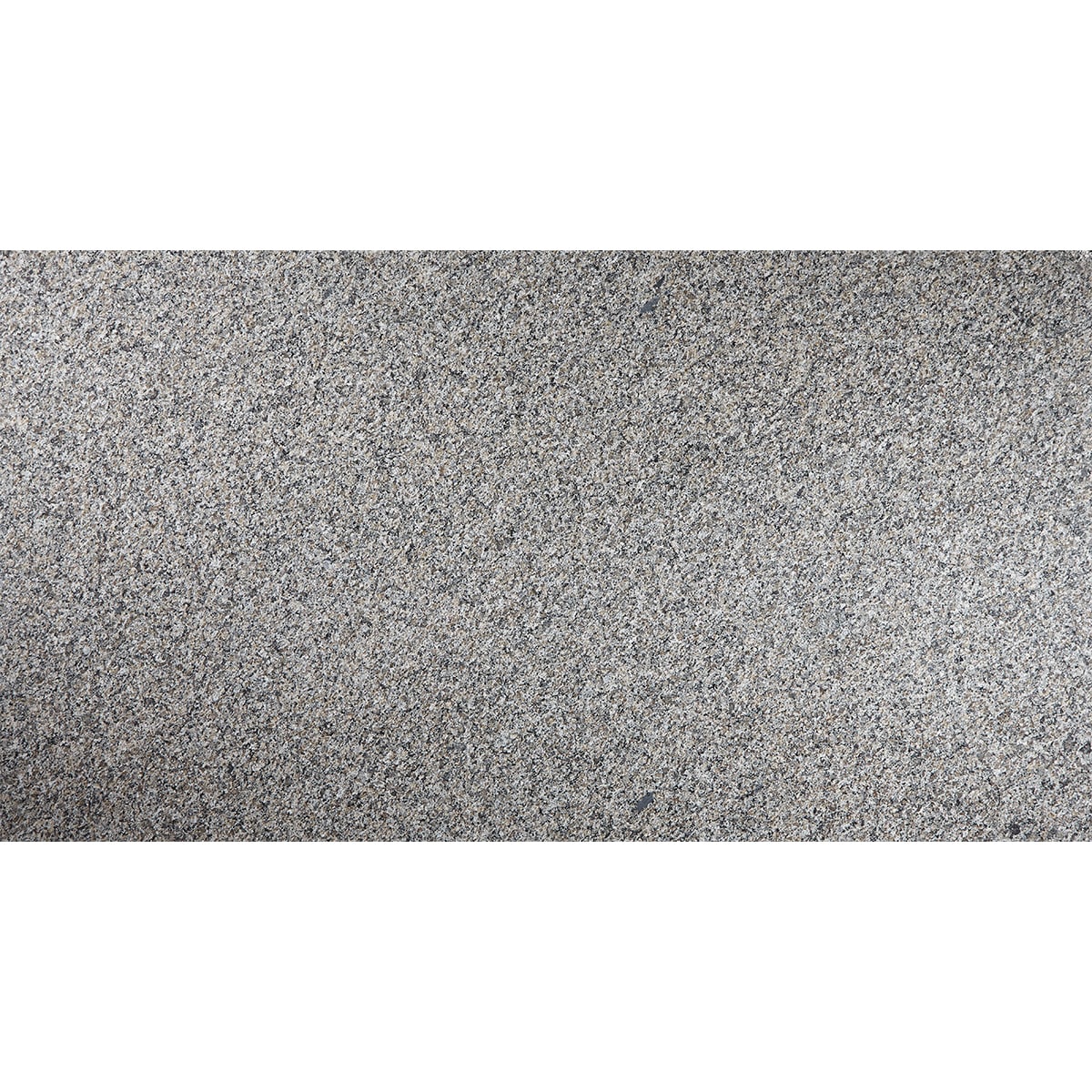 allen + roth NG2004 Countertop-Samples - View #4