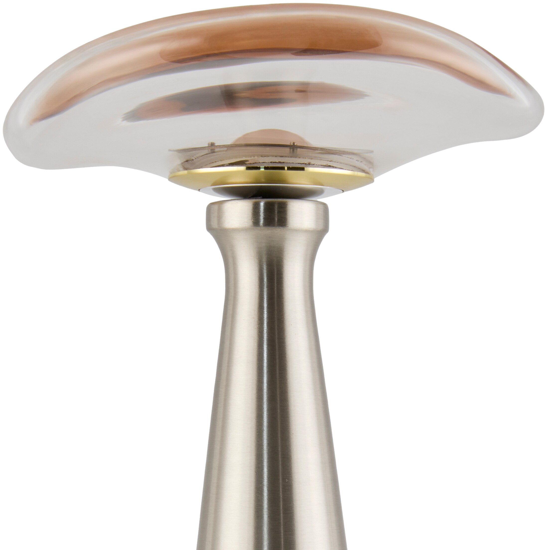 Livabliss MFR-007 Table-Lamps - View #3