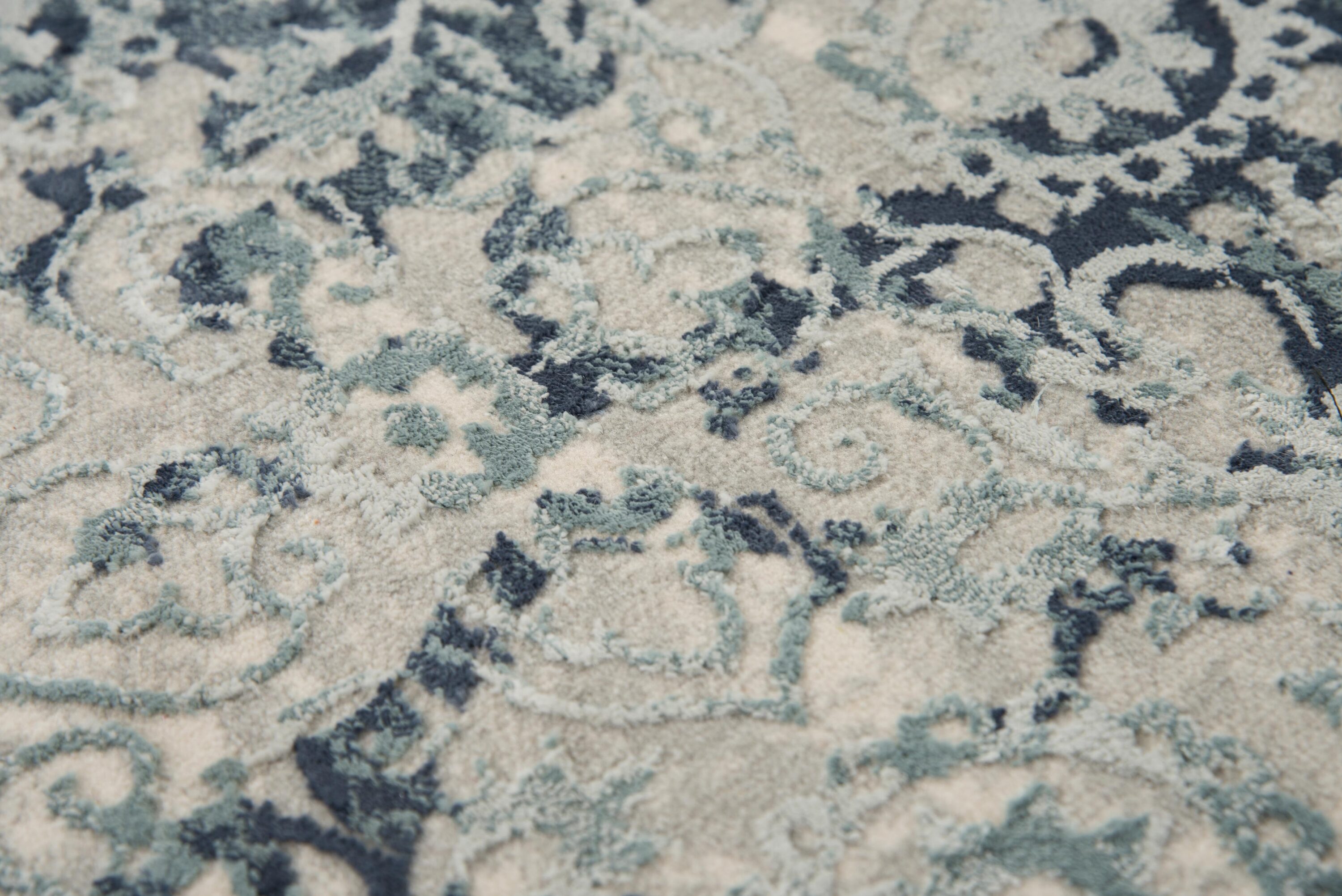 Alora Decor GLOGM100533893156 rugs - View #3