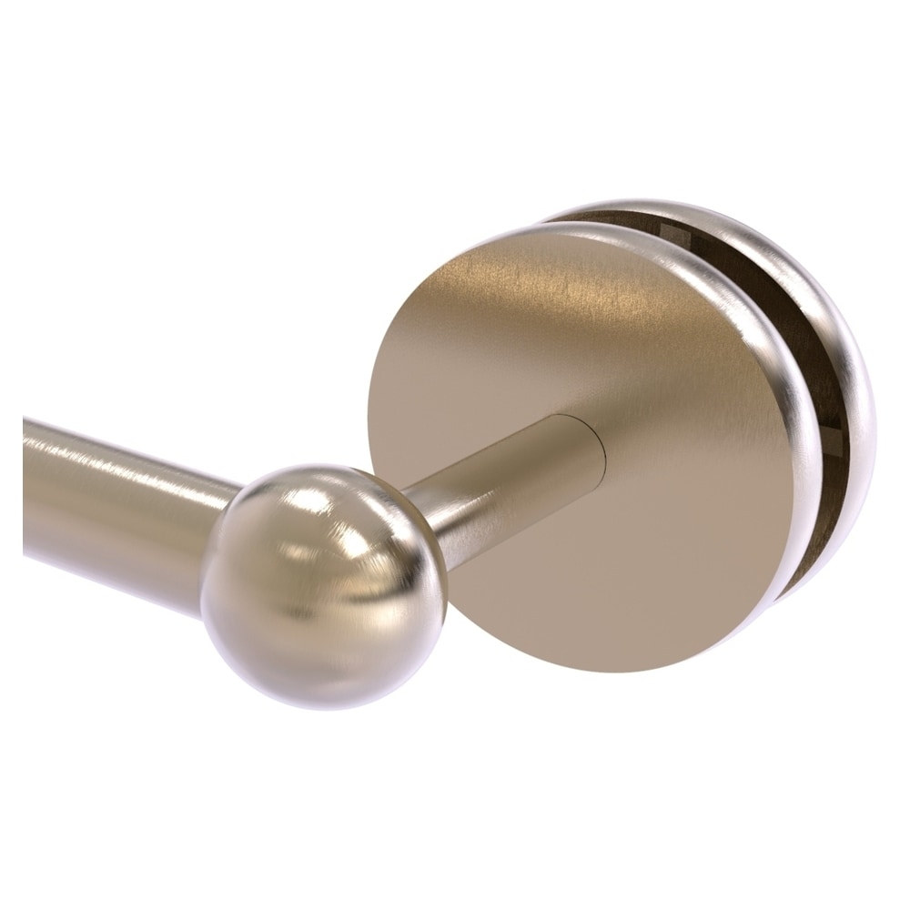 Allied Brass P1000-41-SM-18-PEW d060350 - View #2