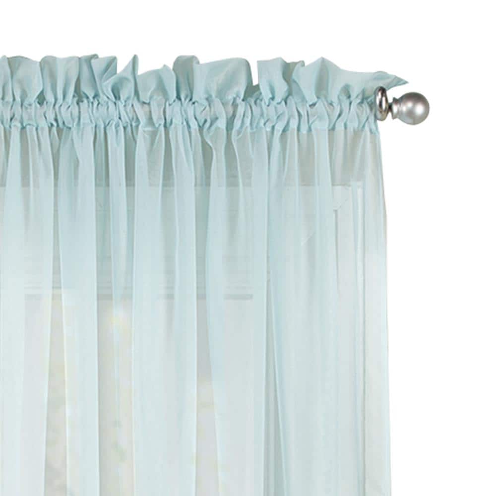 Pairs To Go 16005118X084NBU curtains - View #3
