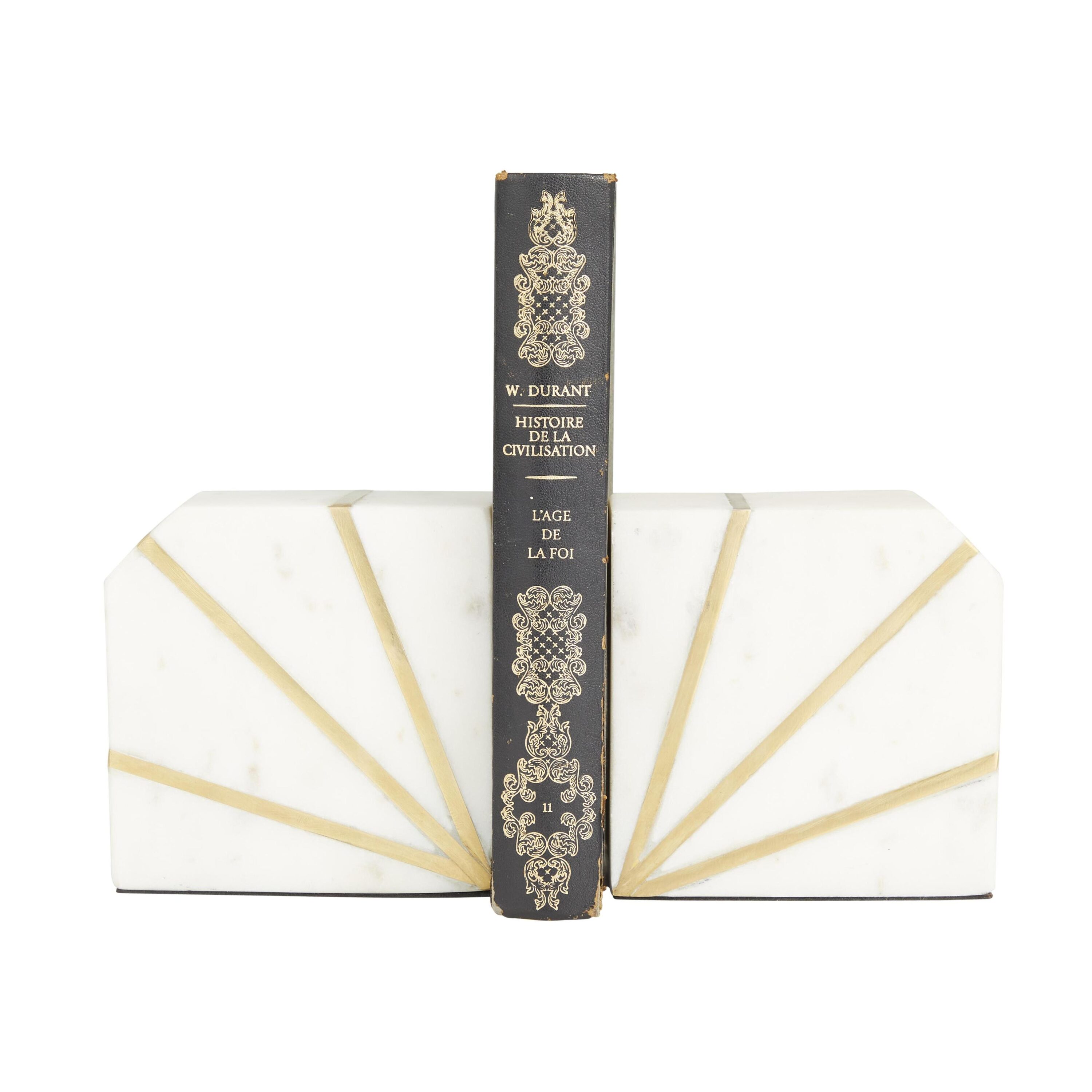 Grayson Lane 89576 Decorative-Accessories - View #2