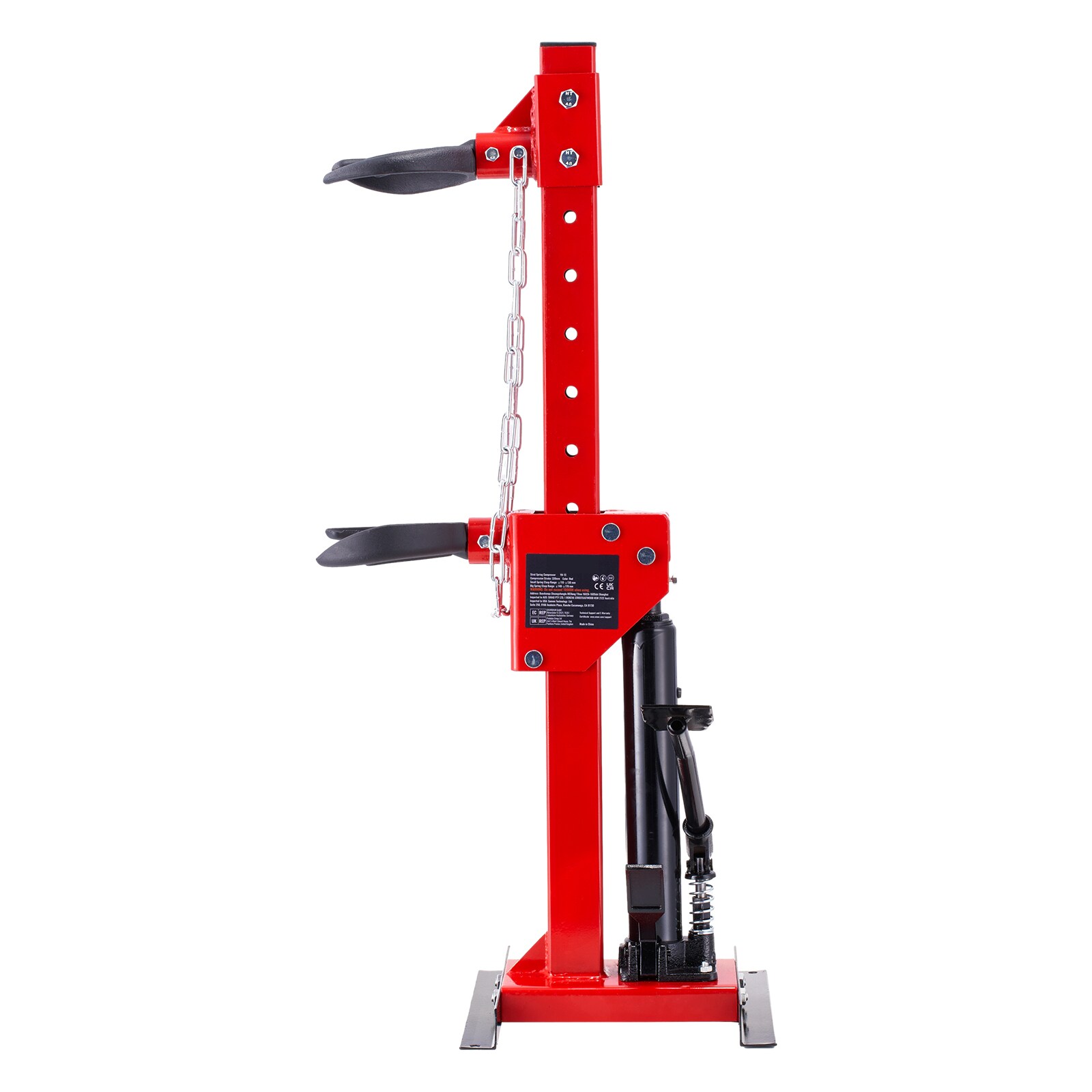 VEVOR SCZXJZDHCZQJ01814V0 Specialty-Automotive-Hand-Tools - View #9