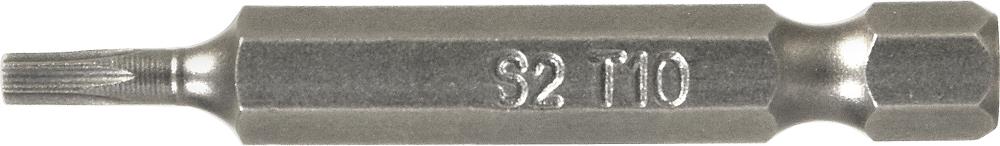 Hillman 48474 screwdrivingbits - View #5