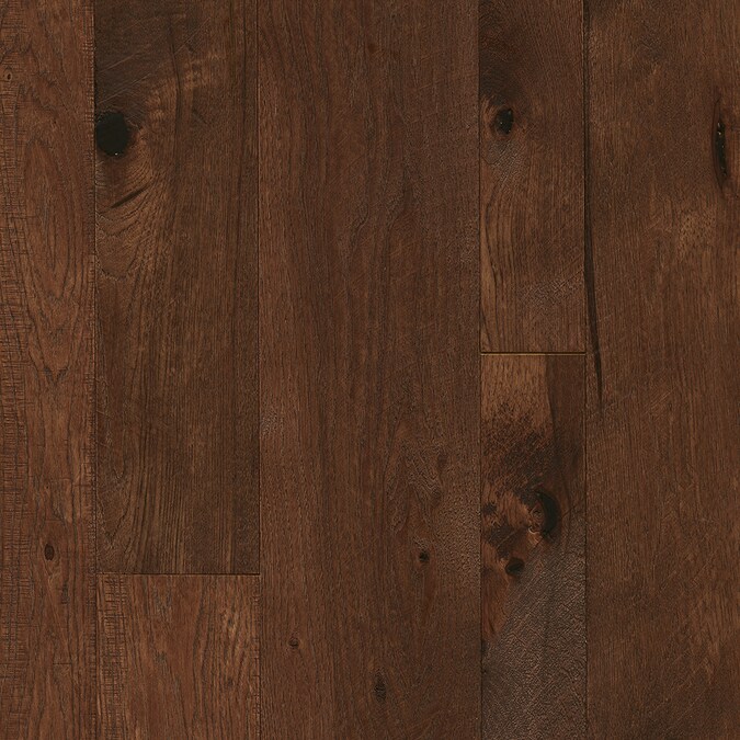 Distressed Engineered Hardwood Flooring, How Much Is Cherry Hardwood Flooring Per Square Foot