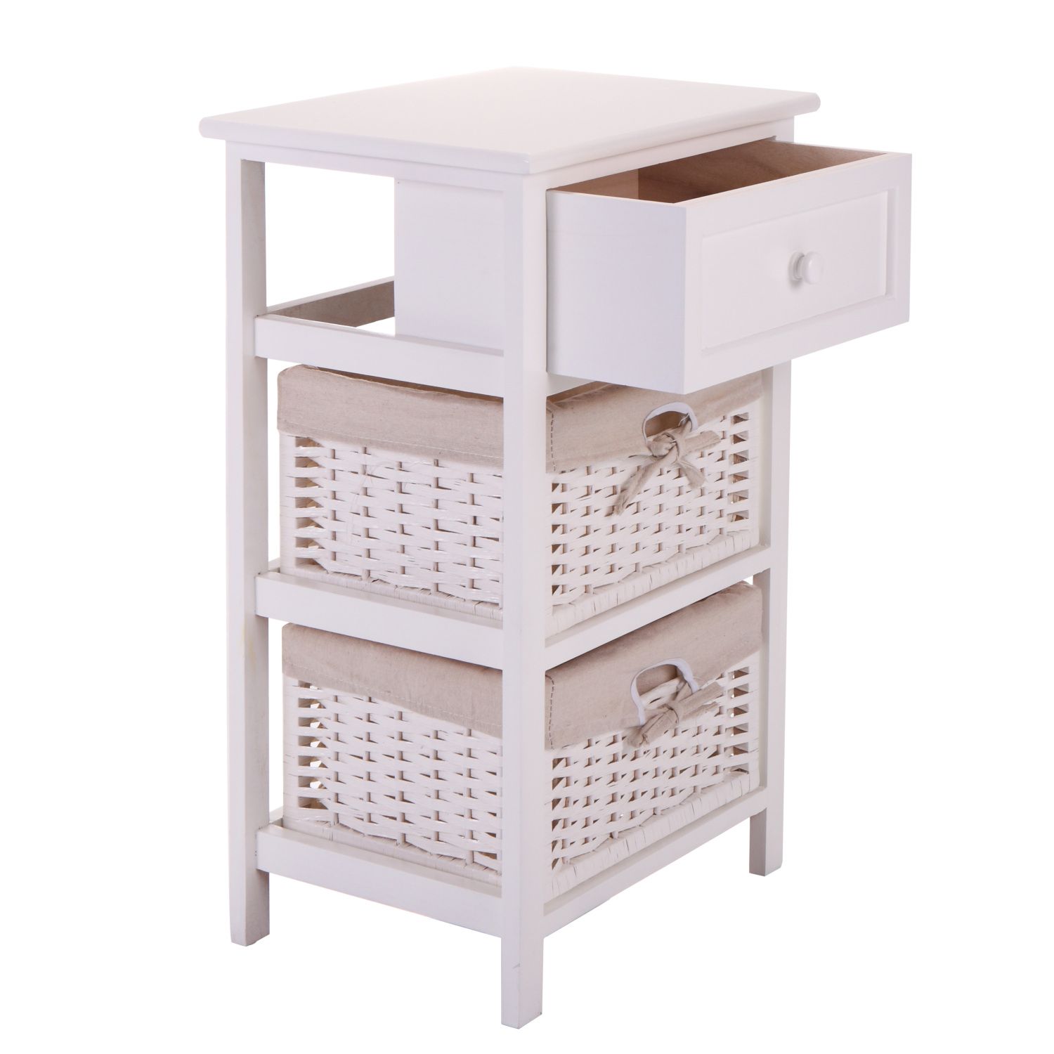 JASMODER W104151565 nightstands - View #6
