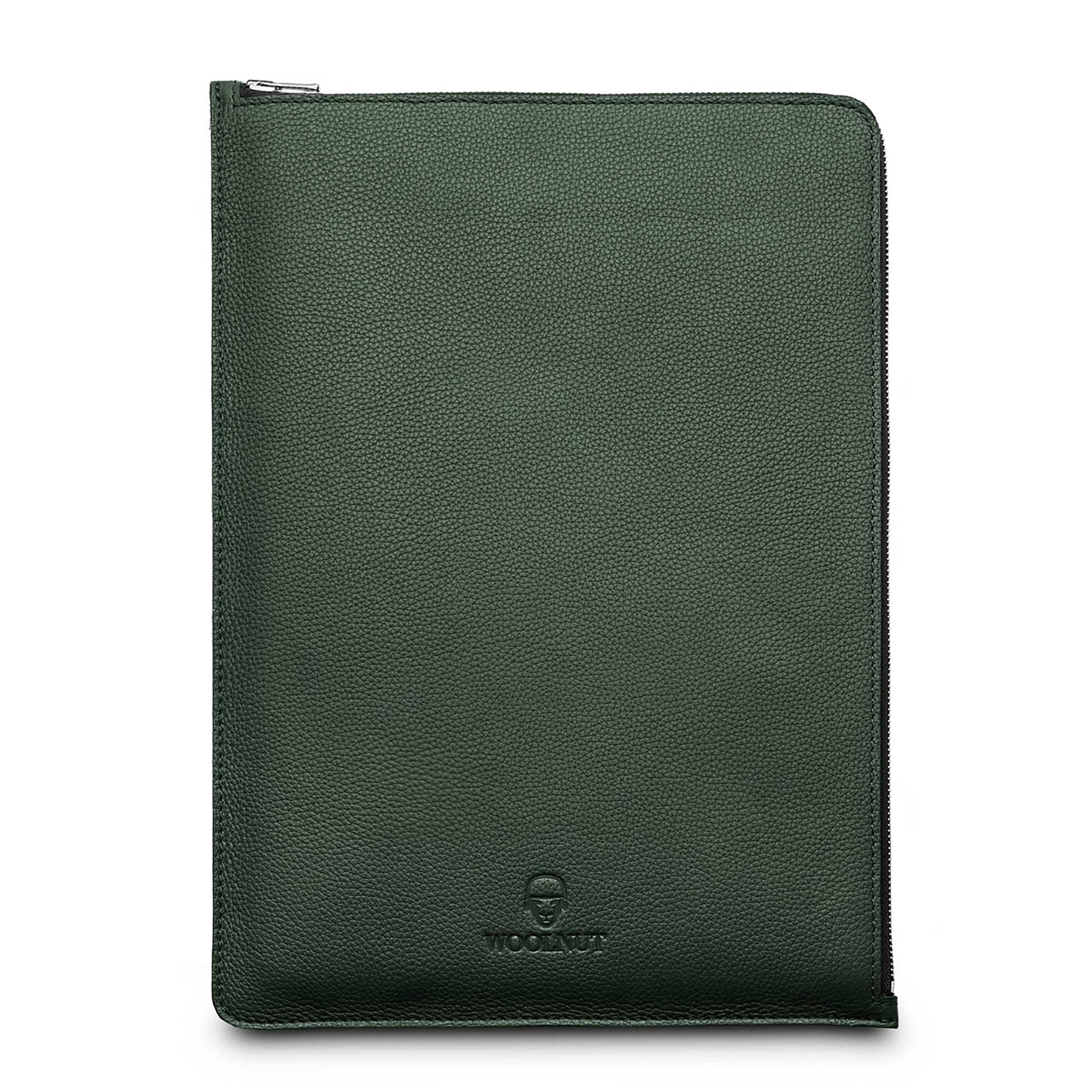Woolnut WNUT-MBP15-F-393-GN Tablet-Accessories - View #2