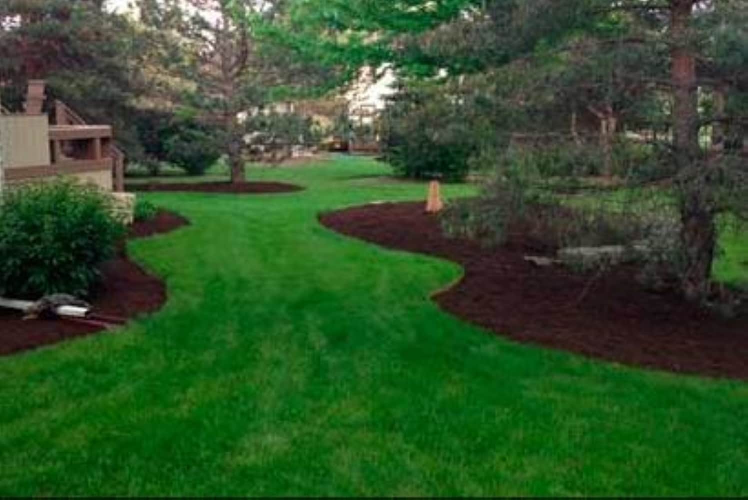 EnviroColor CB0032 Mulch-Dyes - View #4