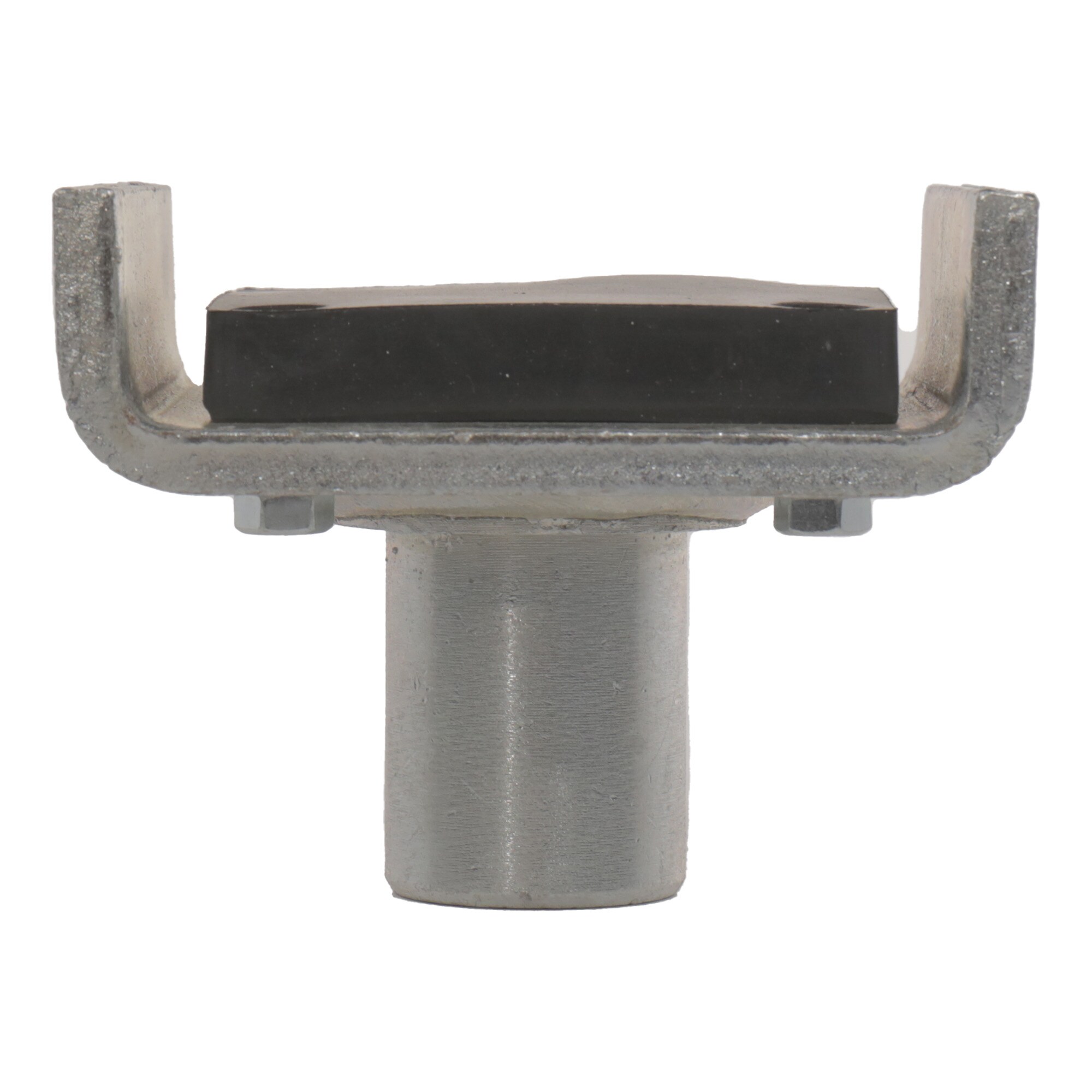 BendPak 5210252 Vehicle-Lifts - View #3