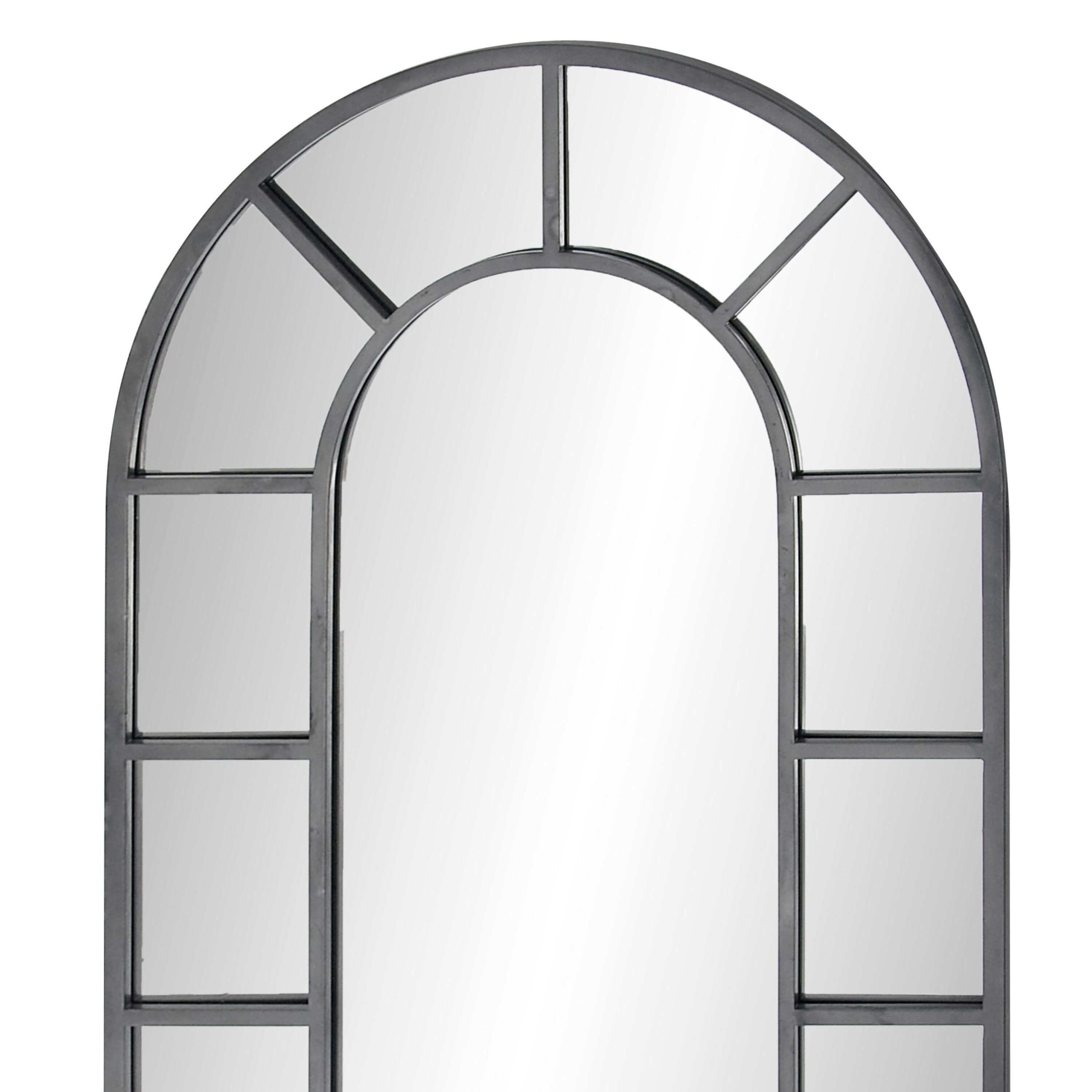 Grayson Lane 76967 Decor-Mirrors - View #3