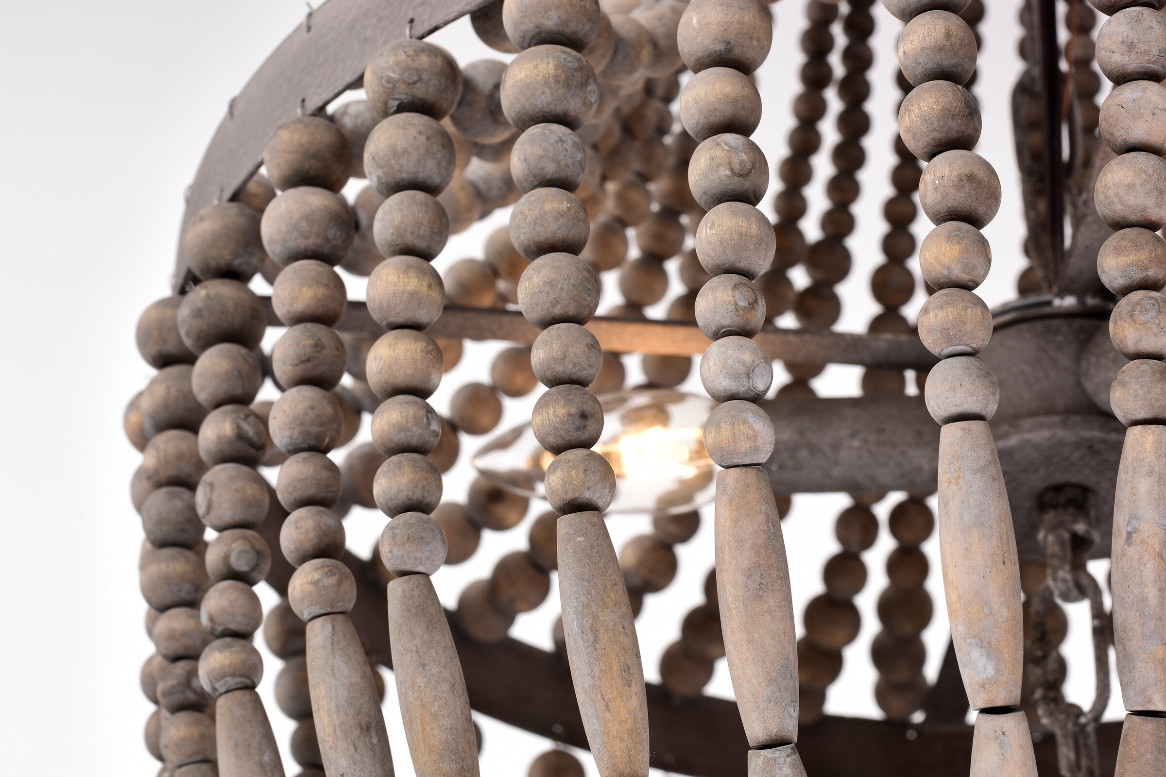 Edvivi EPJ1072WD b090015 - View #4