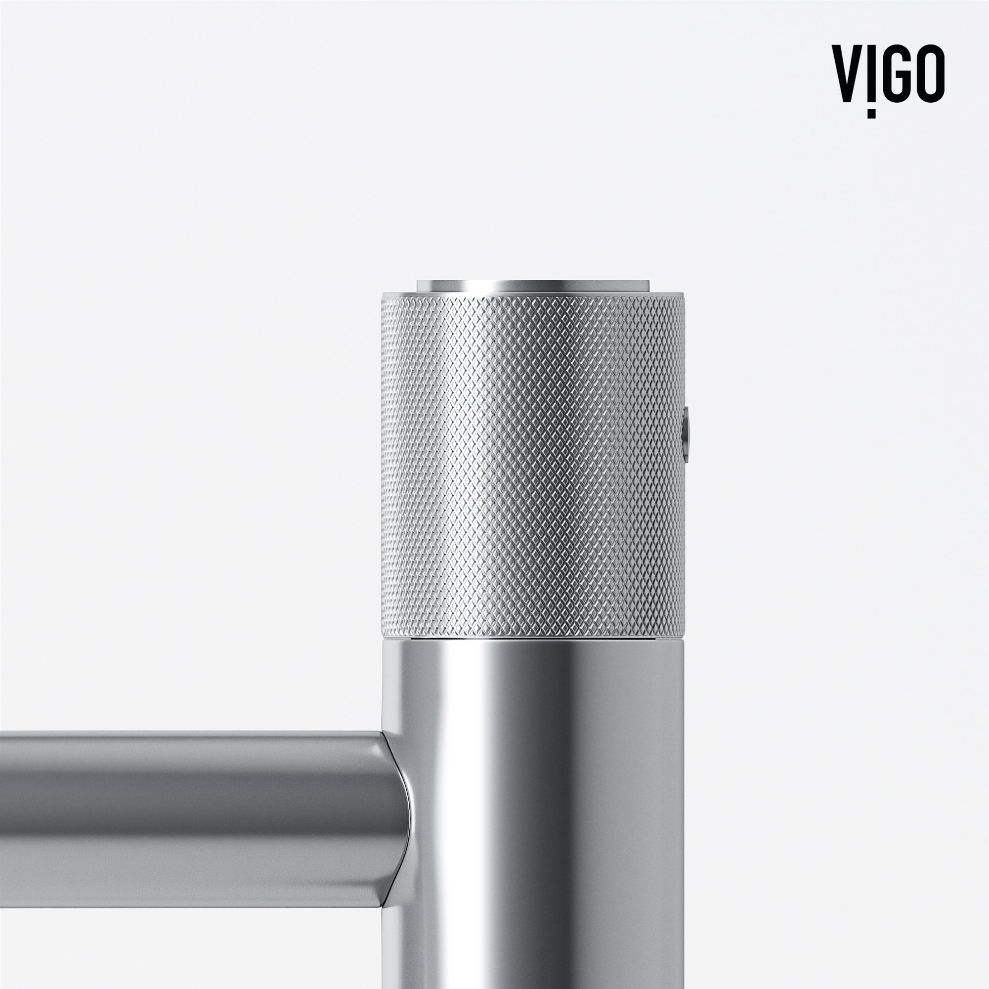 VIGO VGT2050 Bath-Sink - View #12