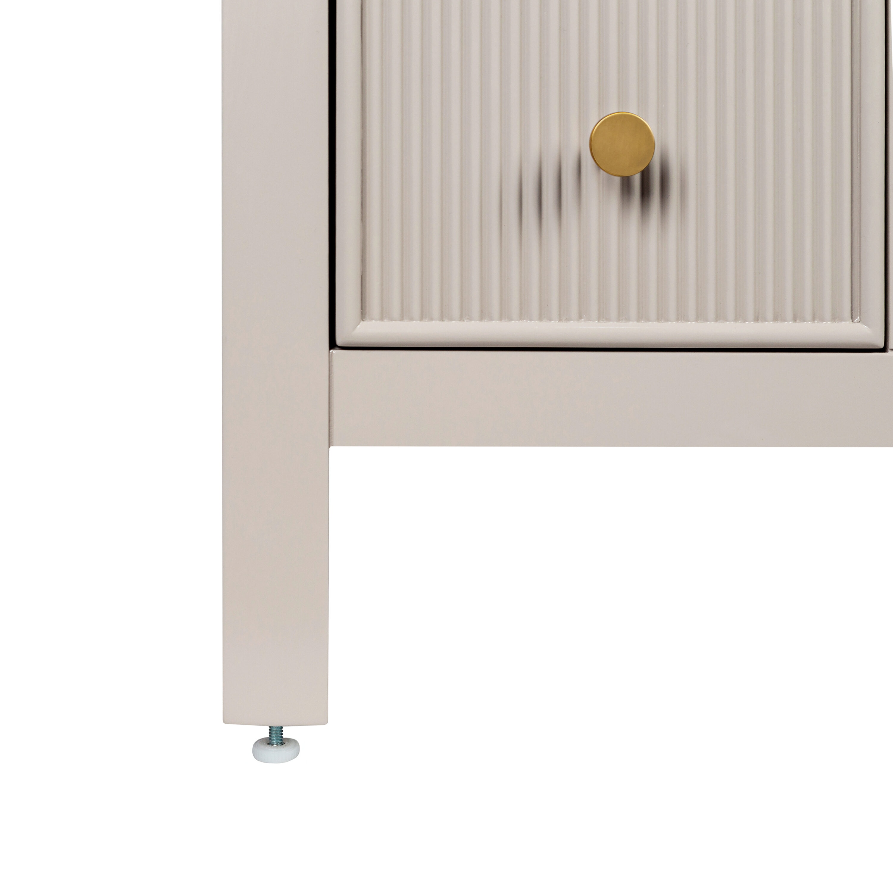 allen + roth L23011-VS48-GE Bath-Vanity-Combo - View #13