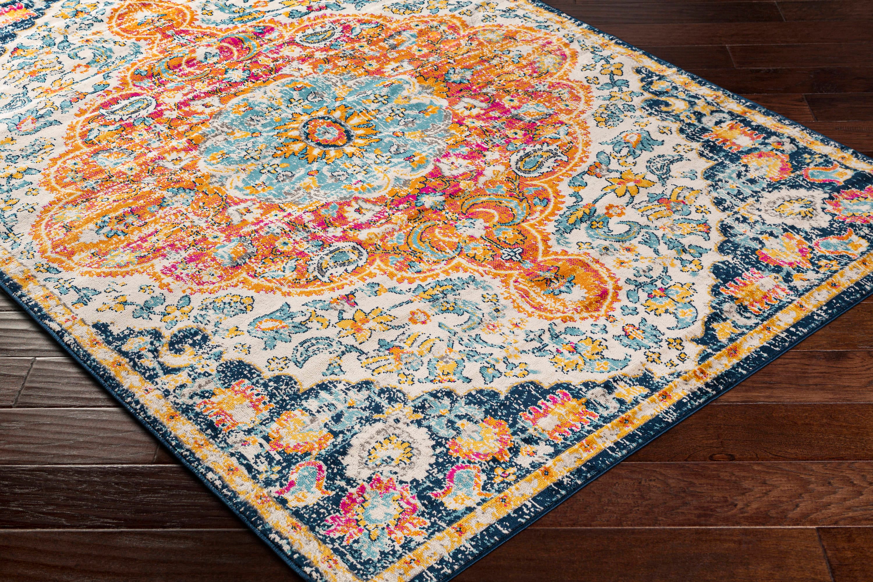 Livabliss FSA2347-5371 rugs - View #6