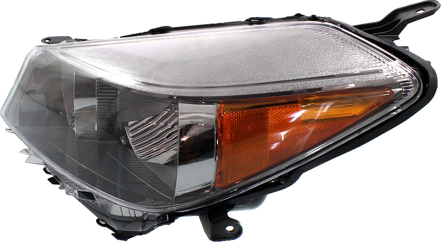 Garage-Pro JCWREPT100378GP Headlights-Components - View #2