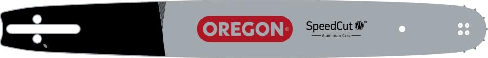 Oregon 578764 Chain-Saw-Bars - View #7