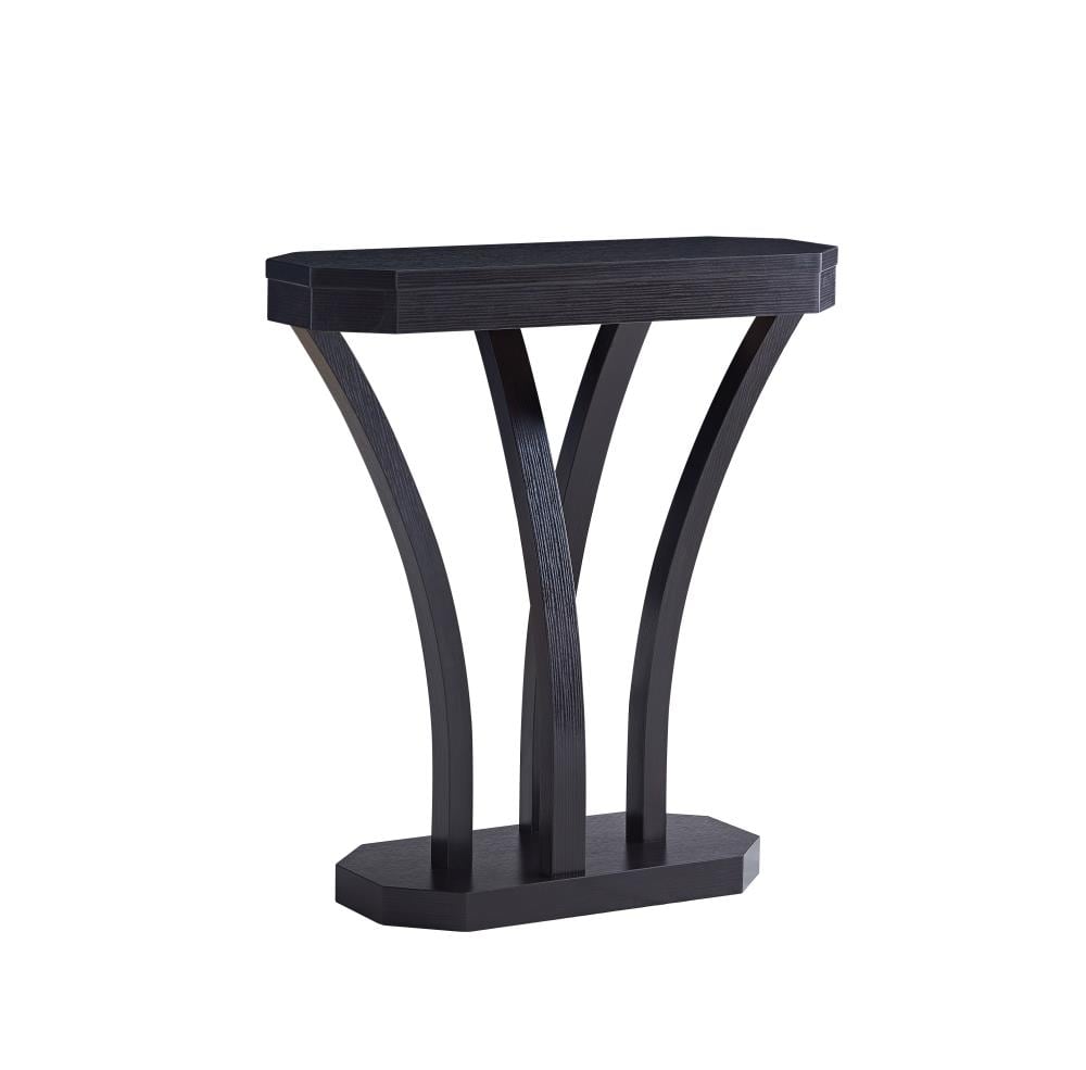 Furniture of America IDI-192447 Console-Sofa-Tables - View #4