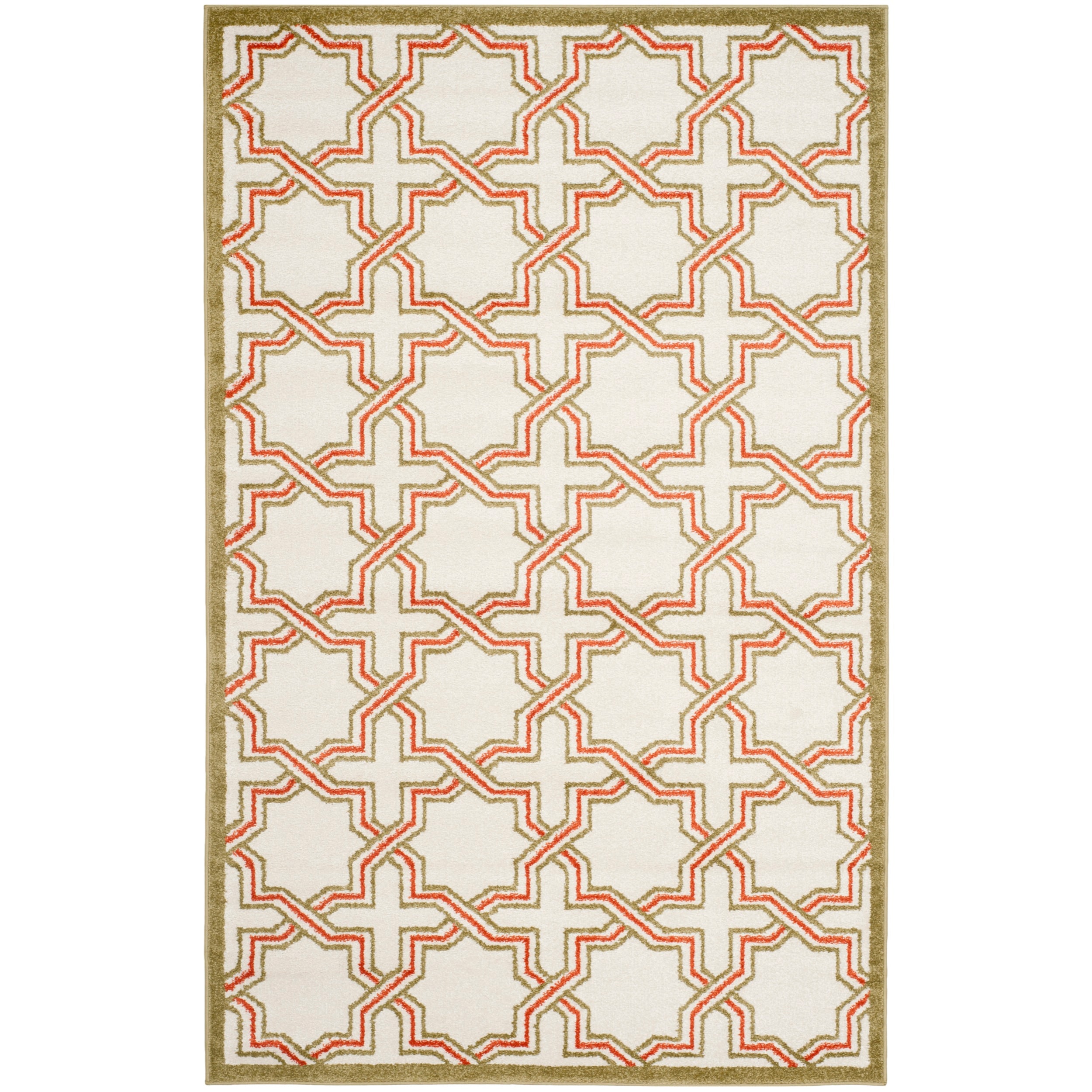 Safavieh AMT413A-4 rugs - View #2