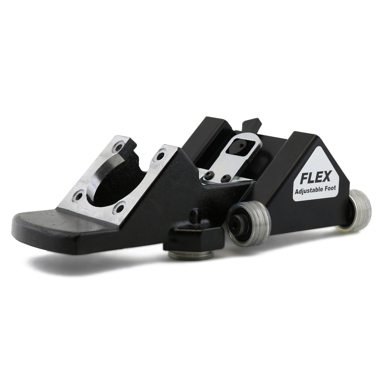 Powernail 06-99607 445 2-in 16 -Gauge Pneumatic Flooring Nailer