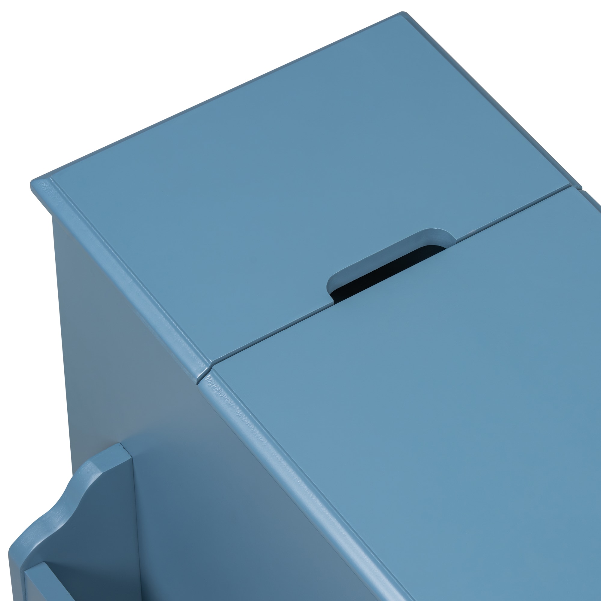 Clihome CL-UC3133M End-Tables - View #20