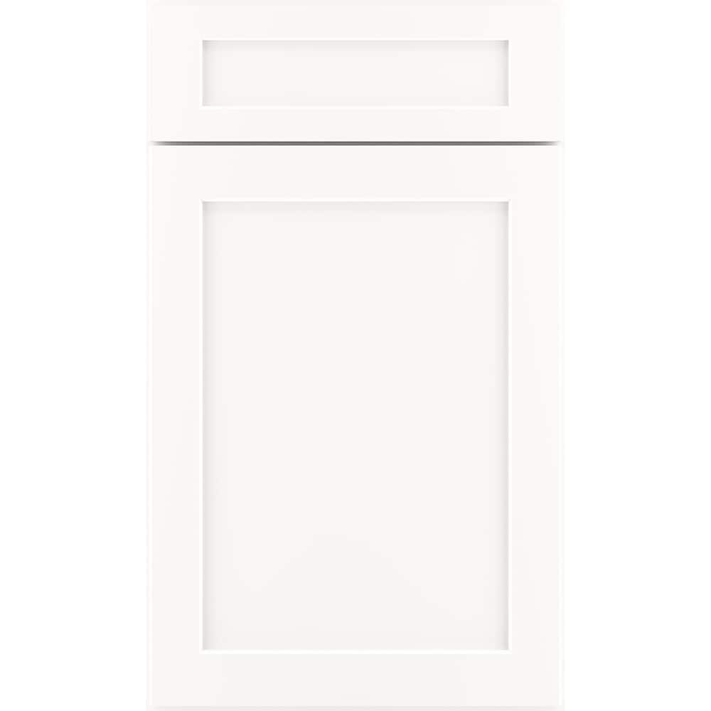 Shenandoah PRO Express SPE 92MPS-20092 Cabinets-Kitchen - View #6