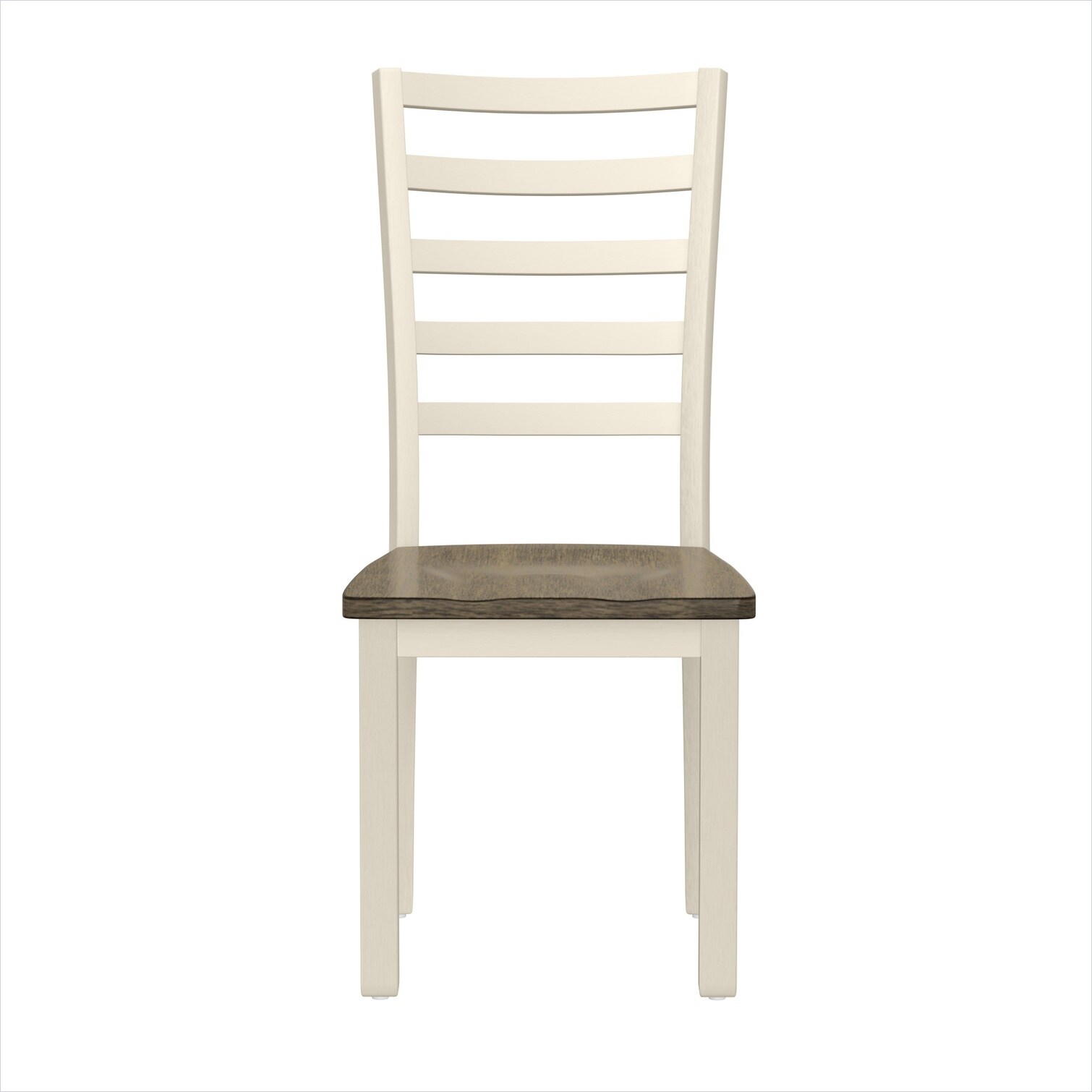 Watnature UILOOCRND8AX Dining-Sets - View #4