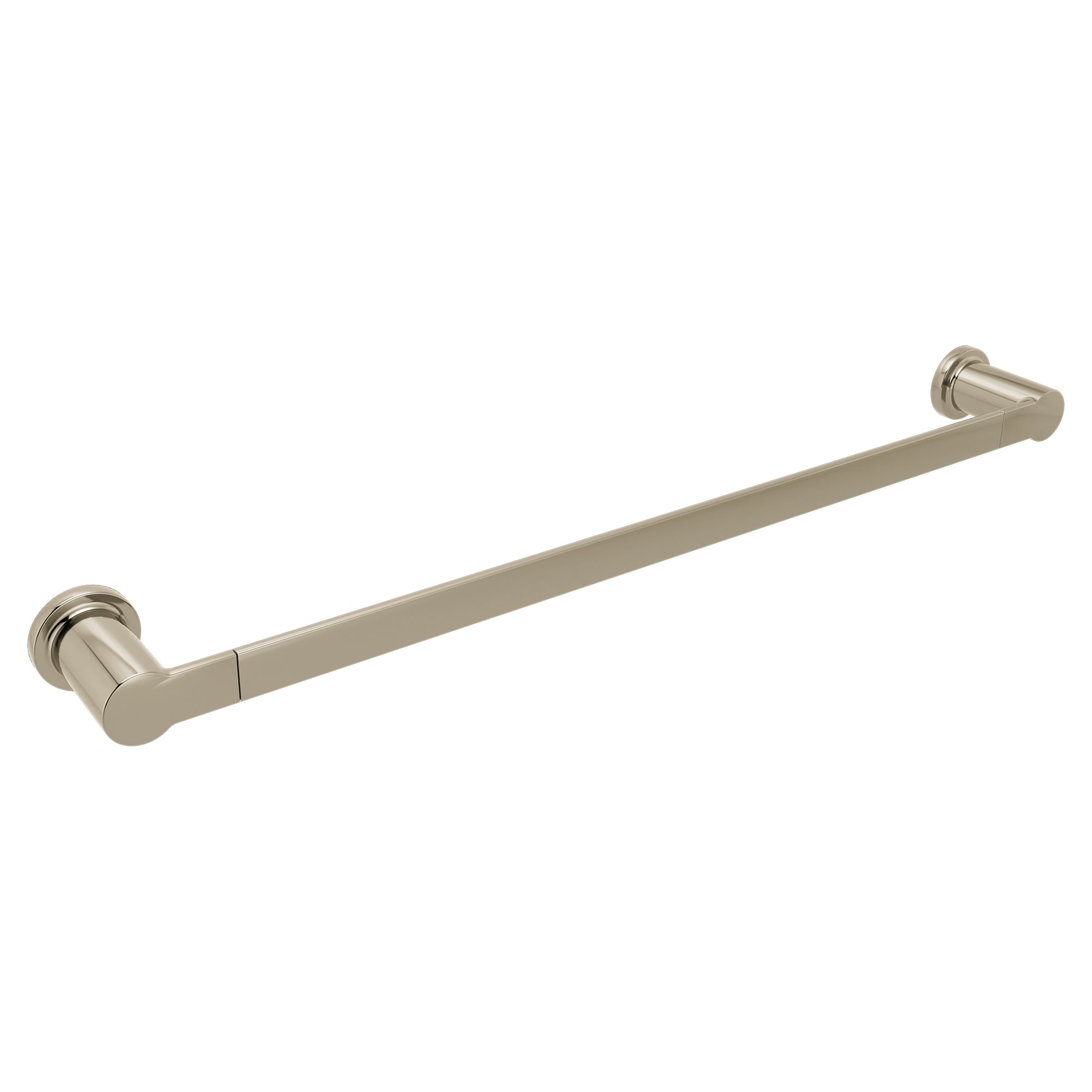 Moen Y1124NL d060350 - View #4