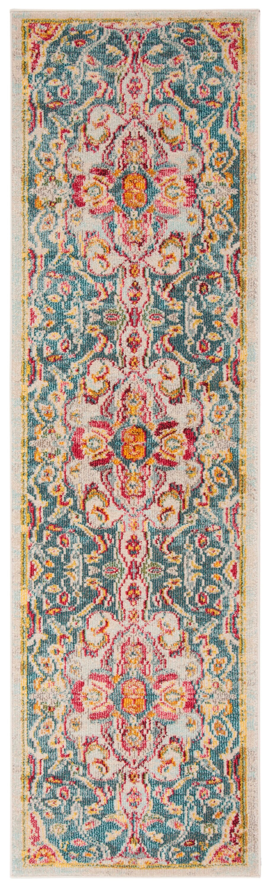 Safavieh PHX156B-28 rugs - View #2