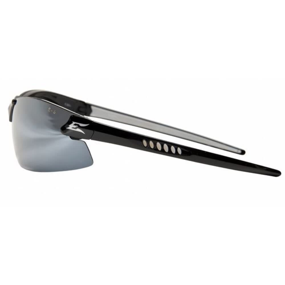 Edge Eyewear DZ117-G2 Protective-Eye-Wear - View #2