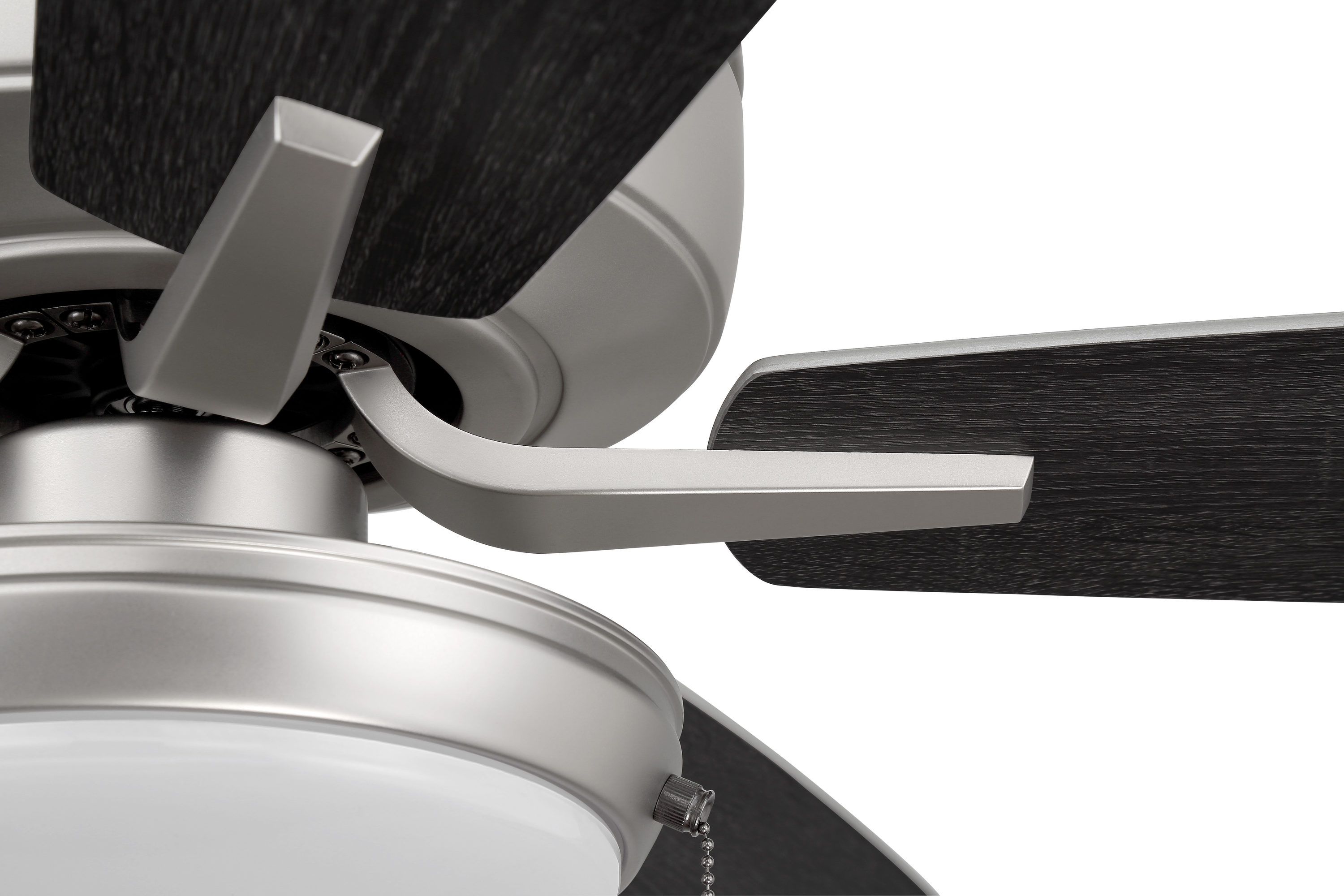 Craftmade P119BN5-52BNGW Ceiling-Fans - View #10