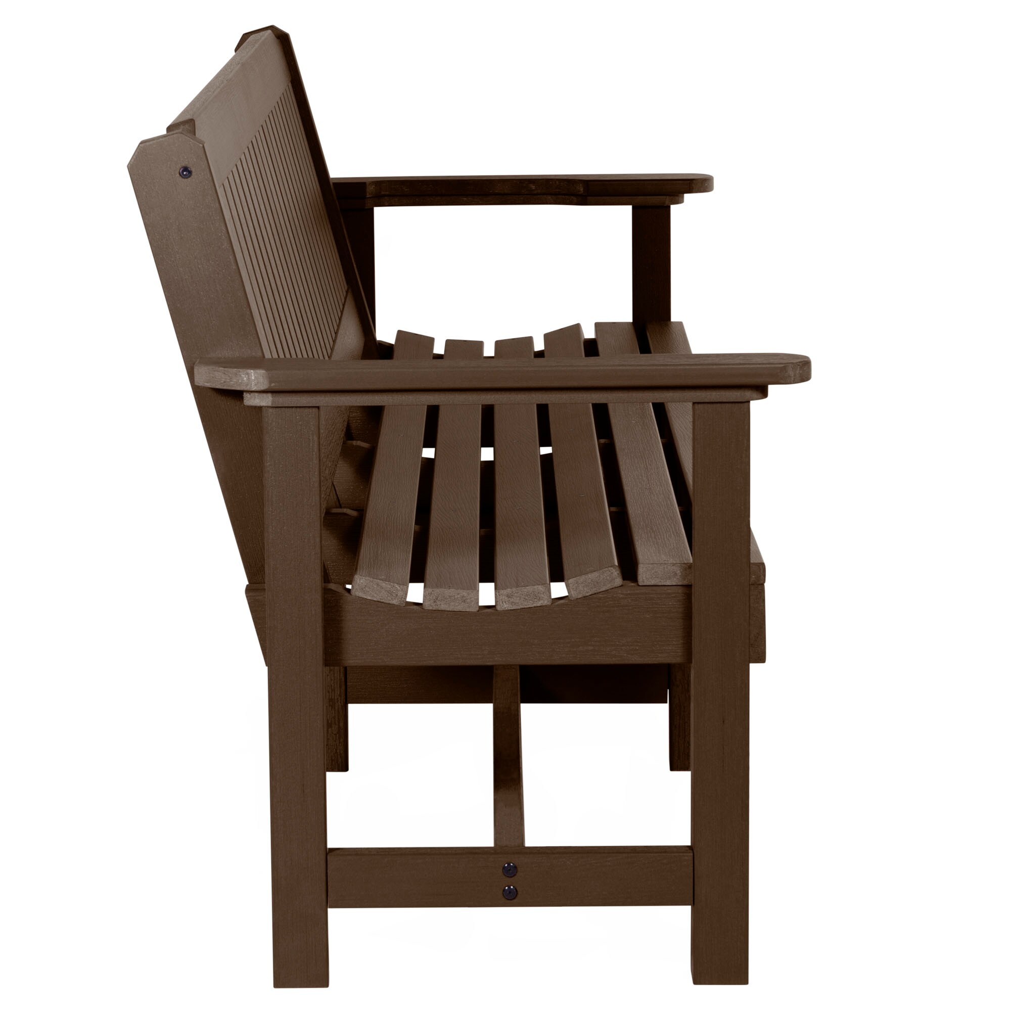 highwood CM-BENSQ62-ACE benches - View #4