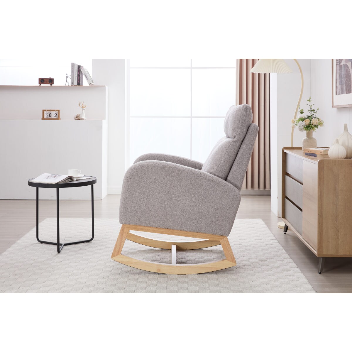 Streamdale Furniture W527P360696 chairs - View #6