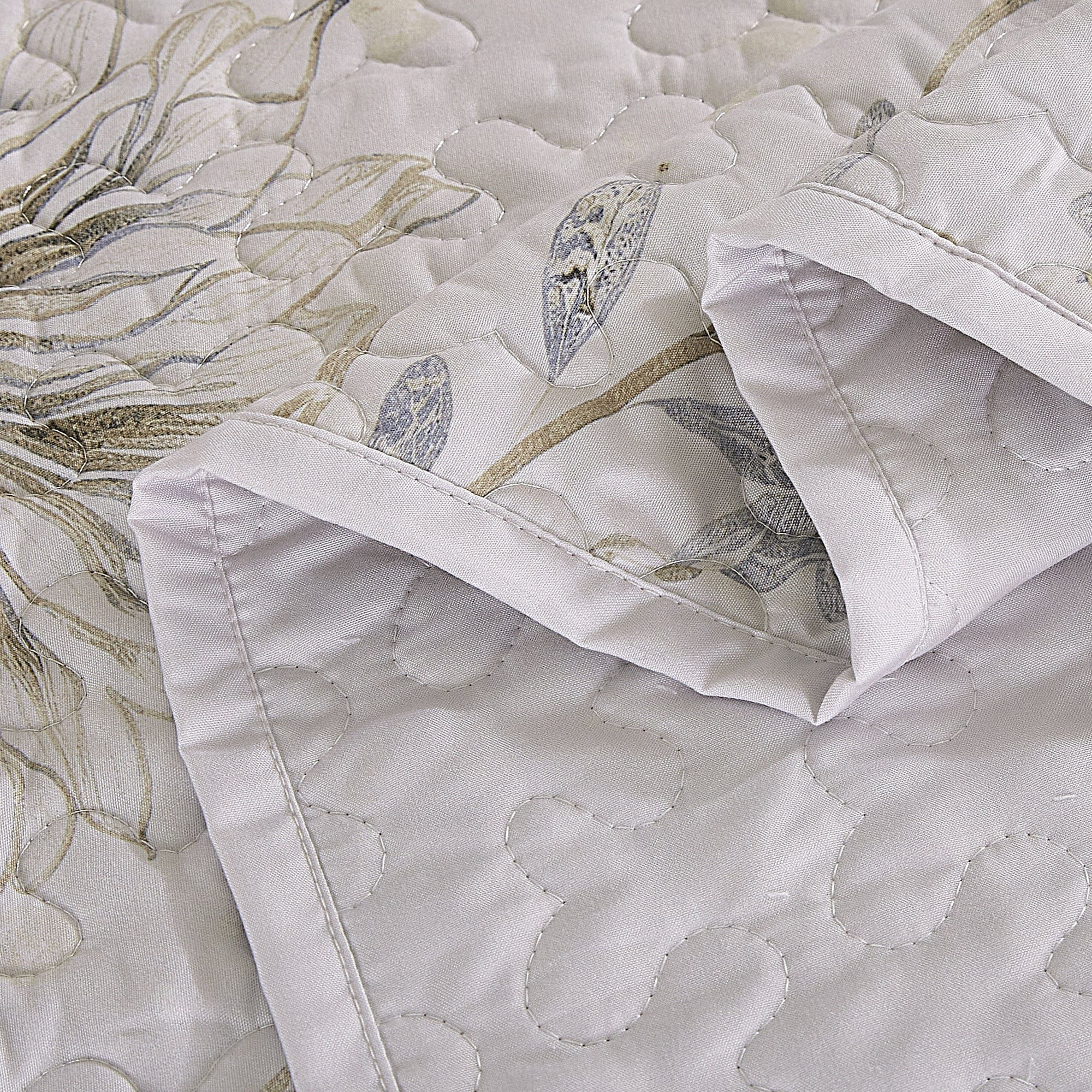 MarCielo JB617 Q bedding - View #5