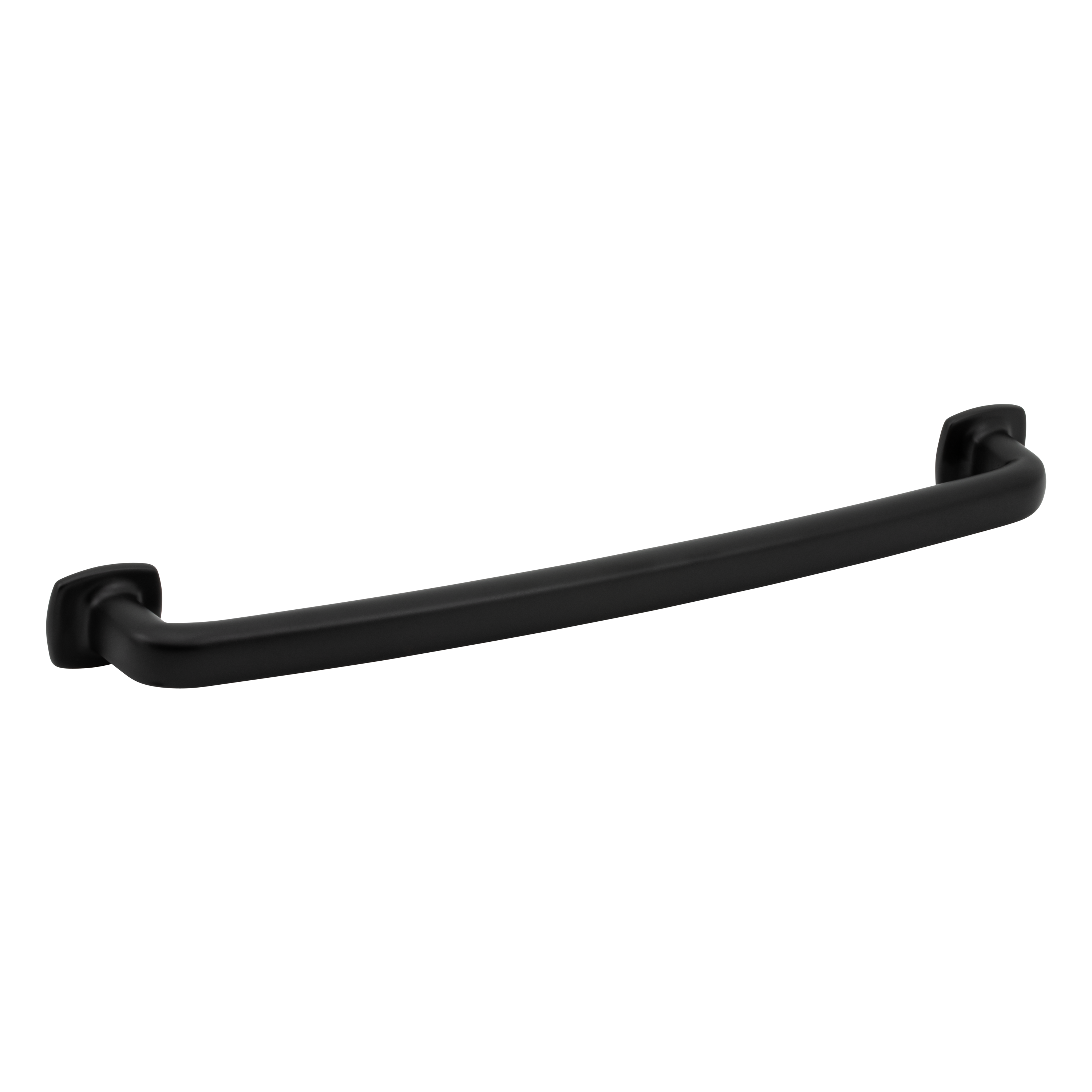 Villa Valentina VV2192MB Cabinet-Pulls - View #6