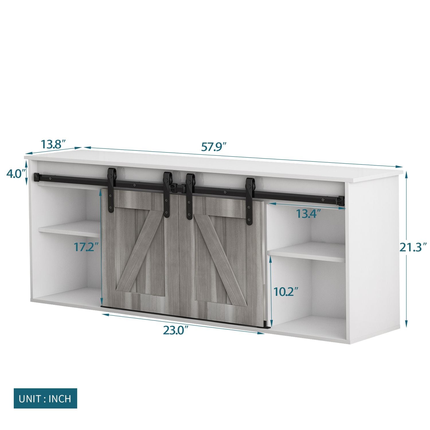 JASMODER W679S00017 Dining-Sets - View #9