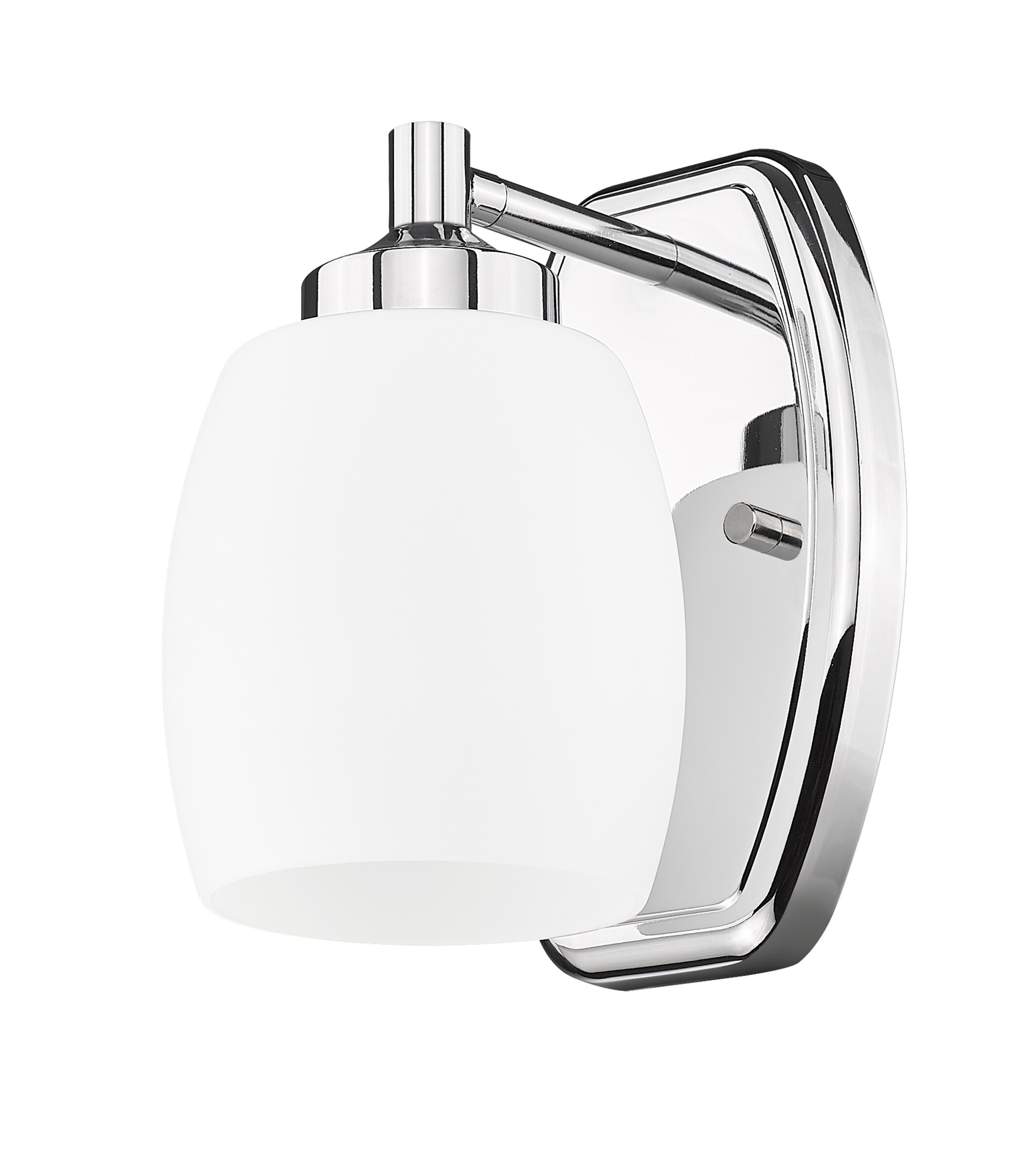 Z-Lite 745-1S-CH b090000 - View #7