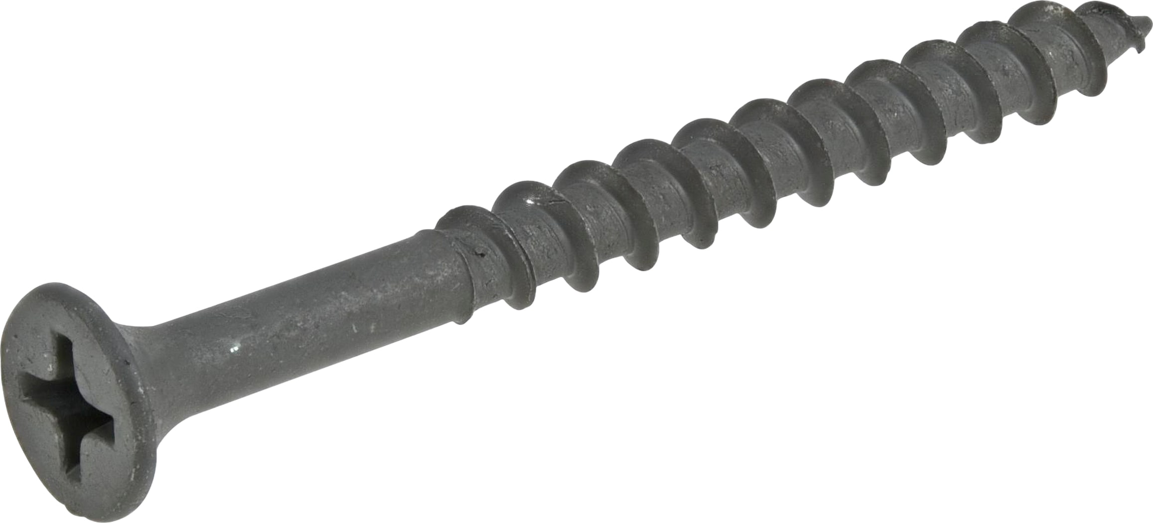 Fas-n-Tite 48385 Deck-Screws - View #2