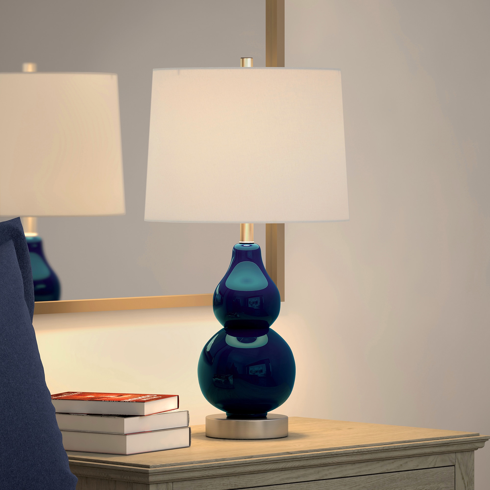 Hailey Home TL0043 Table-Lamps - View #9