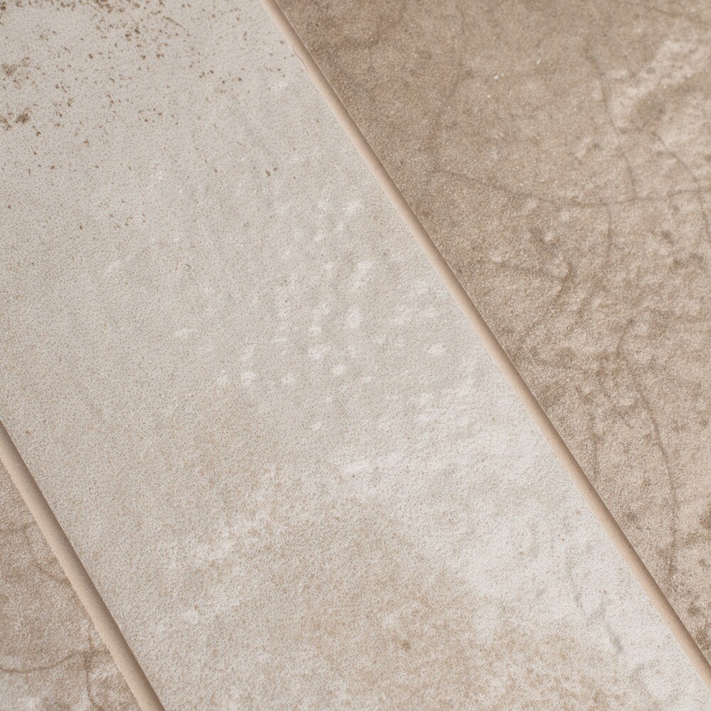 Affinity Tile WPERAKCR Ceramic-Tile - View #3