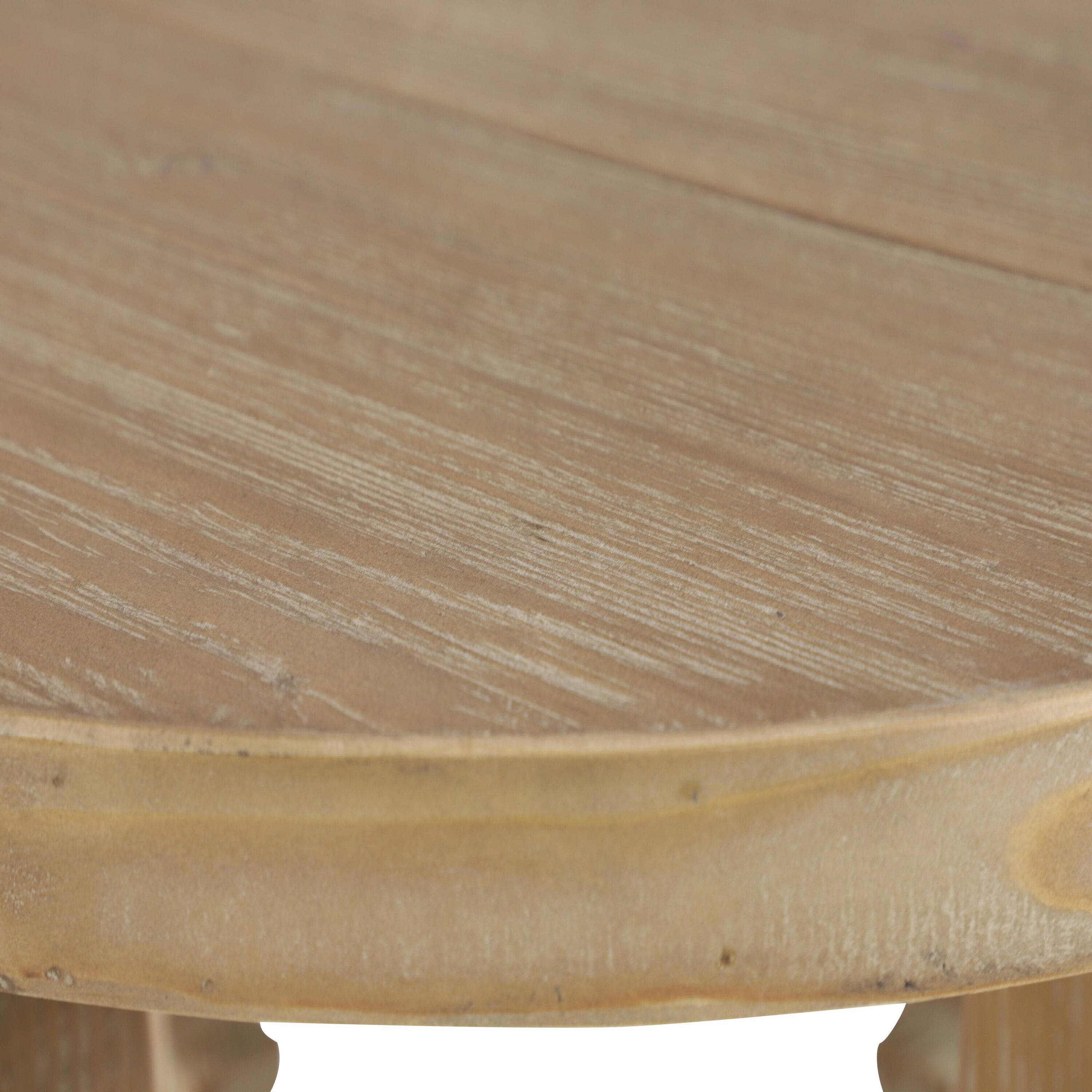 Grayson Lane 46348 End-Tables - View #6