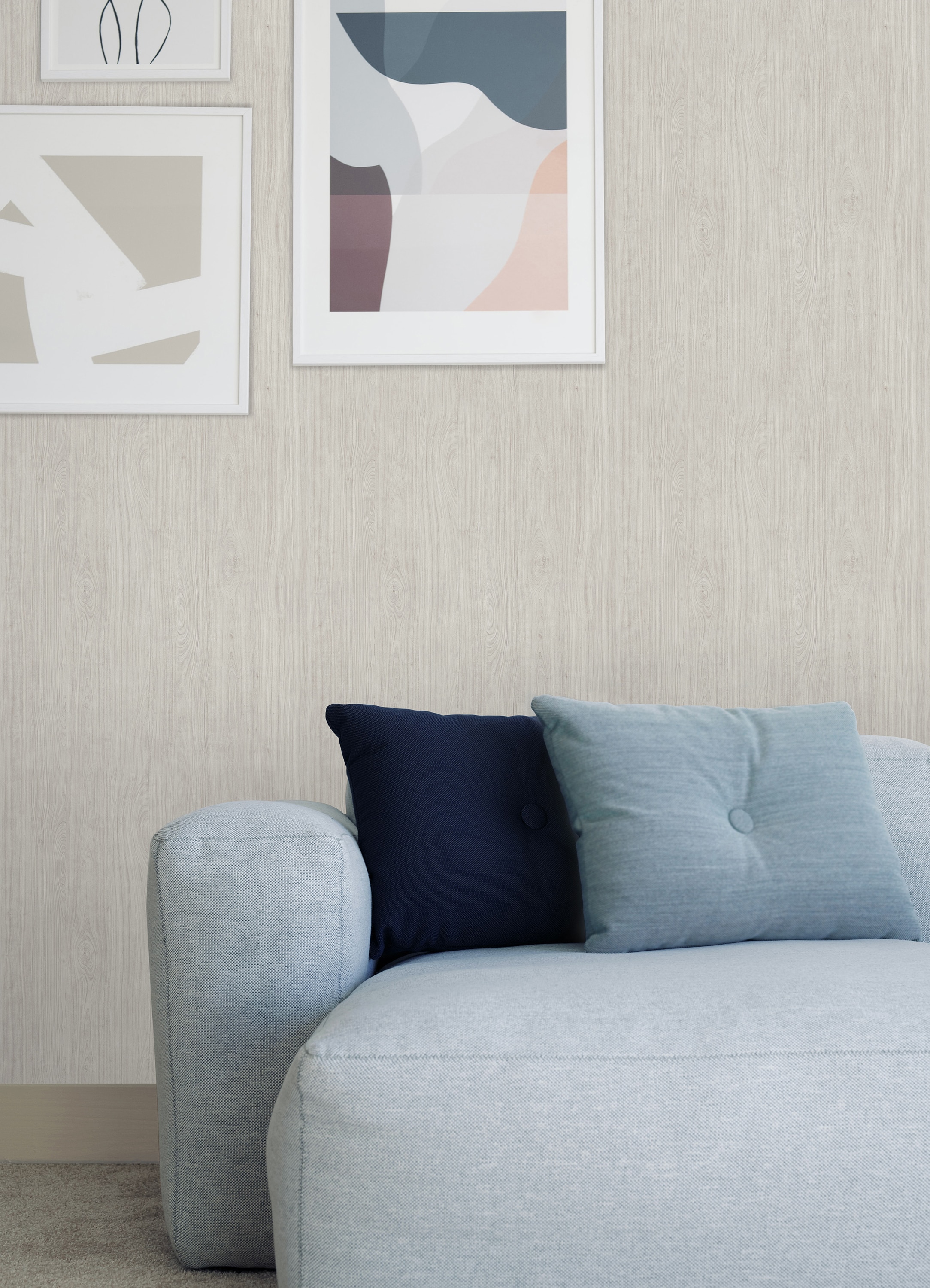 RoomMates RMK12672PL wallpaper - View #3