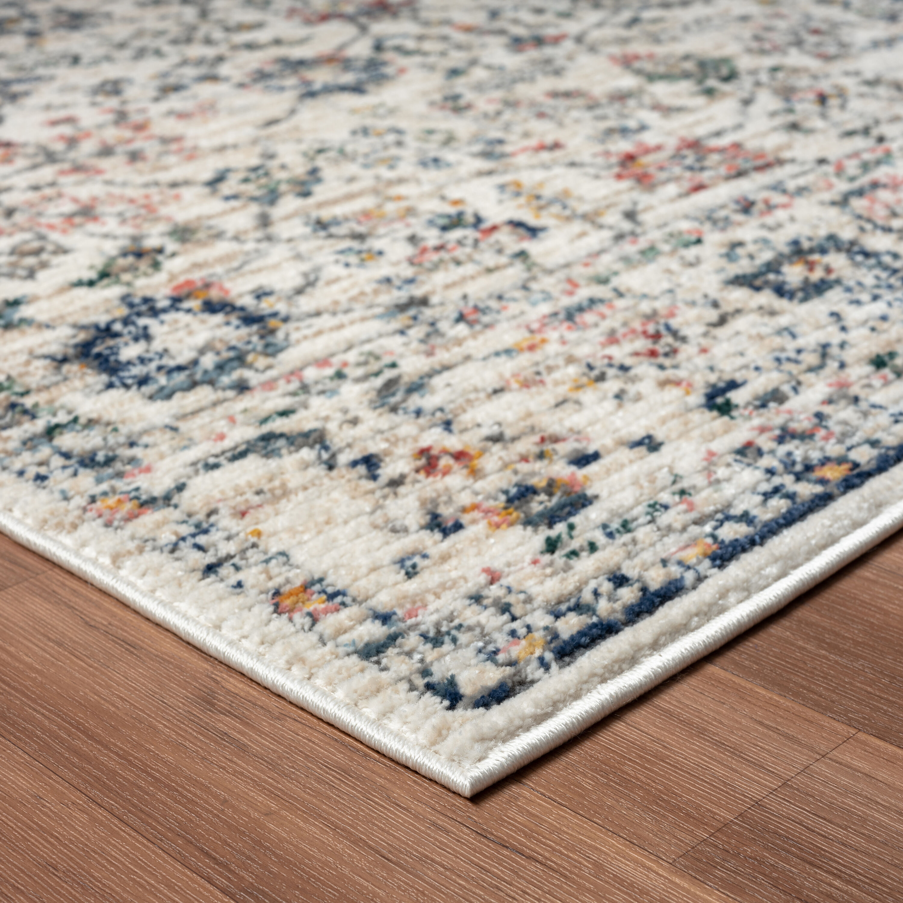 LR Home 7645A1590304J8 rugs - View #6